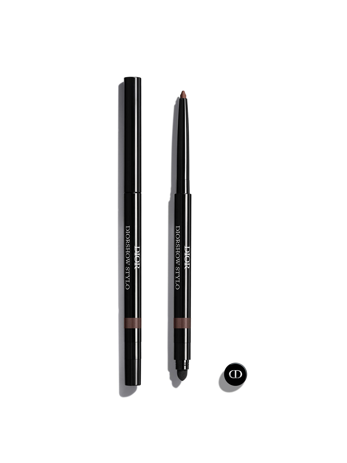 Diorshow Stylo Holiday 26