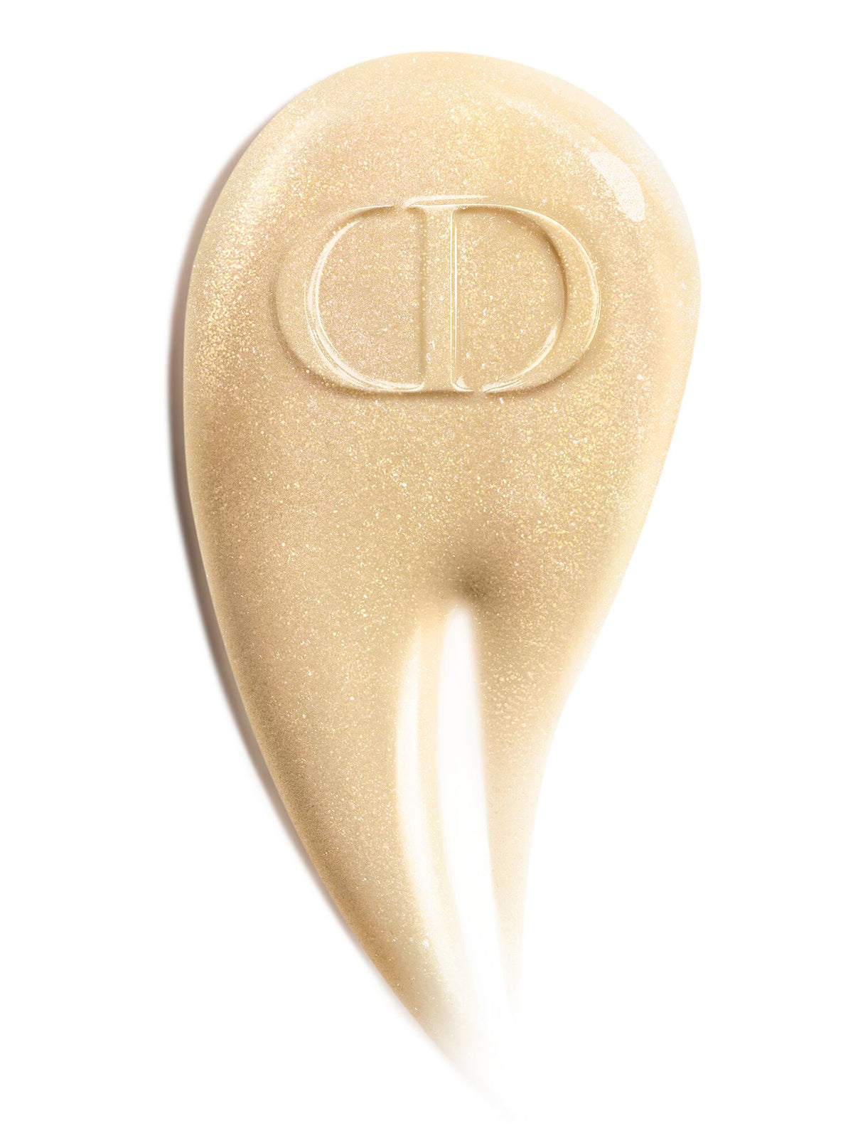 Dior Vernis Holiday 26