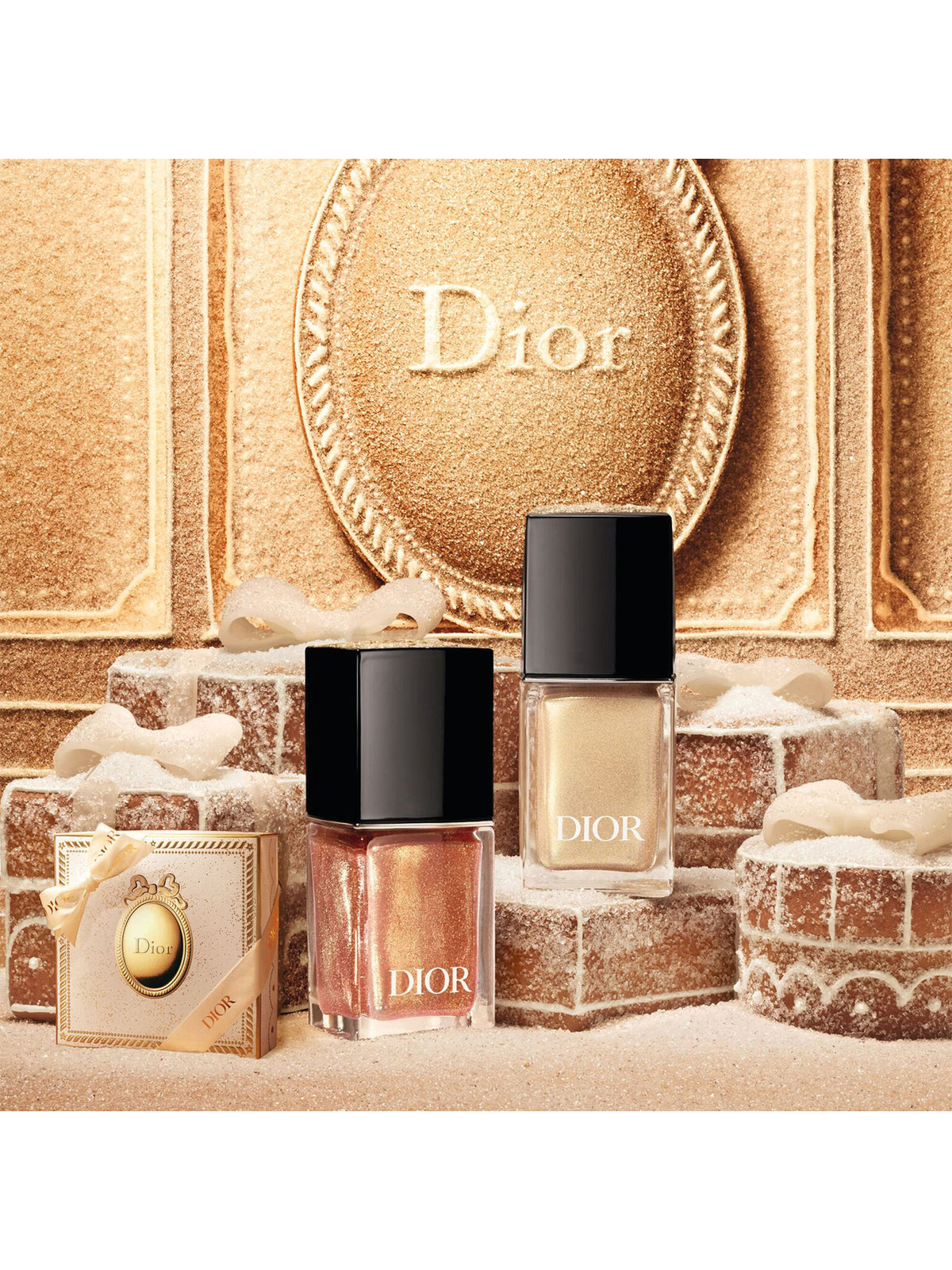 Dior Vernis Holiday 26