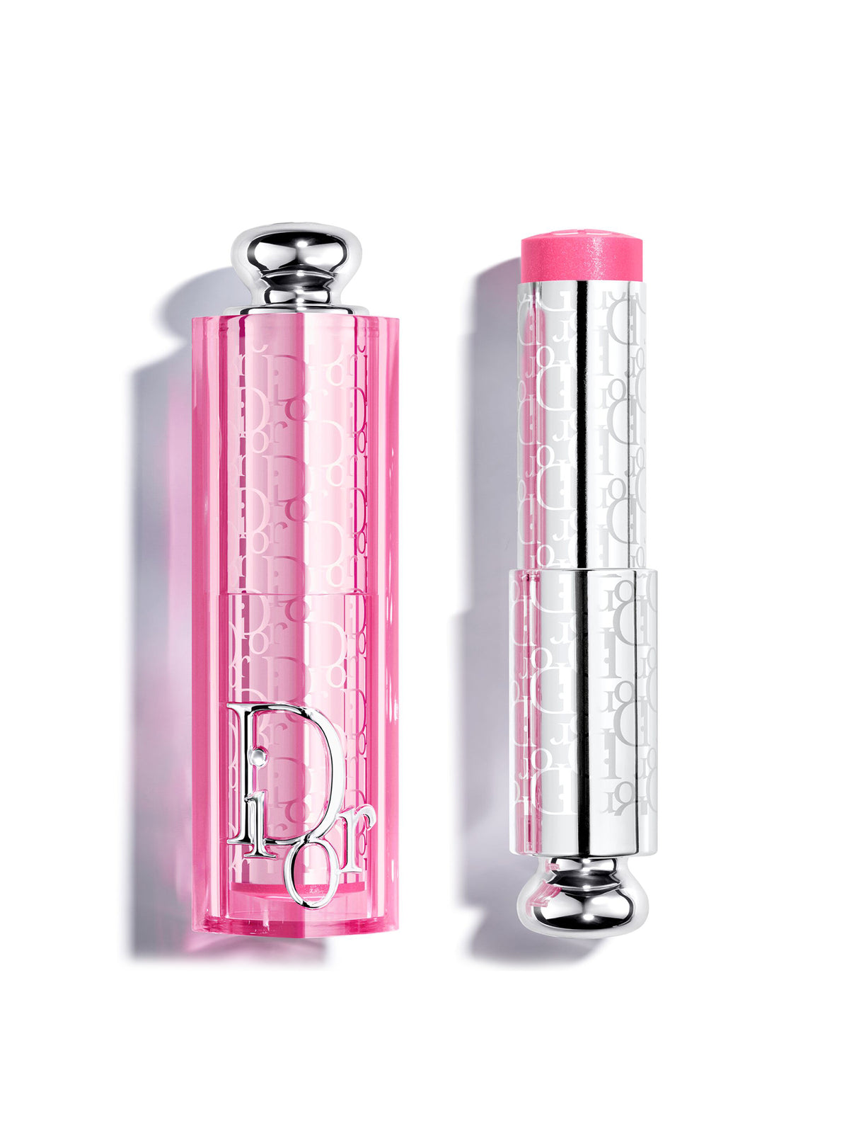Backstage Rosy Glow Stick Holiday 26