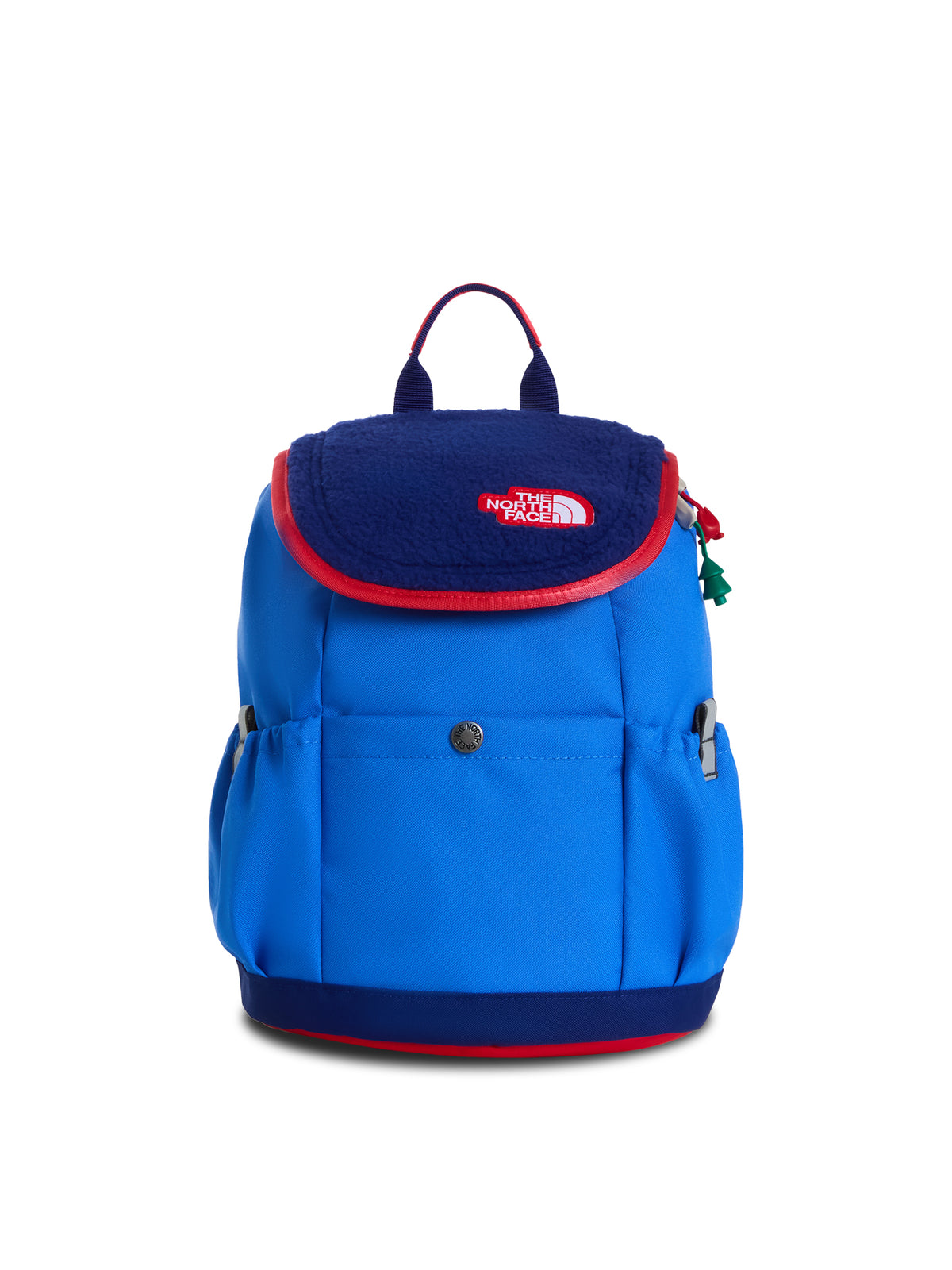 Youth Mini Explorer Backpack