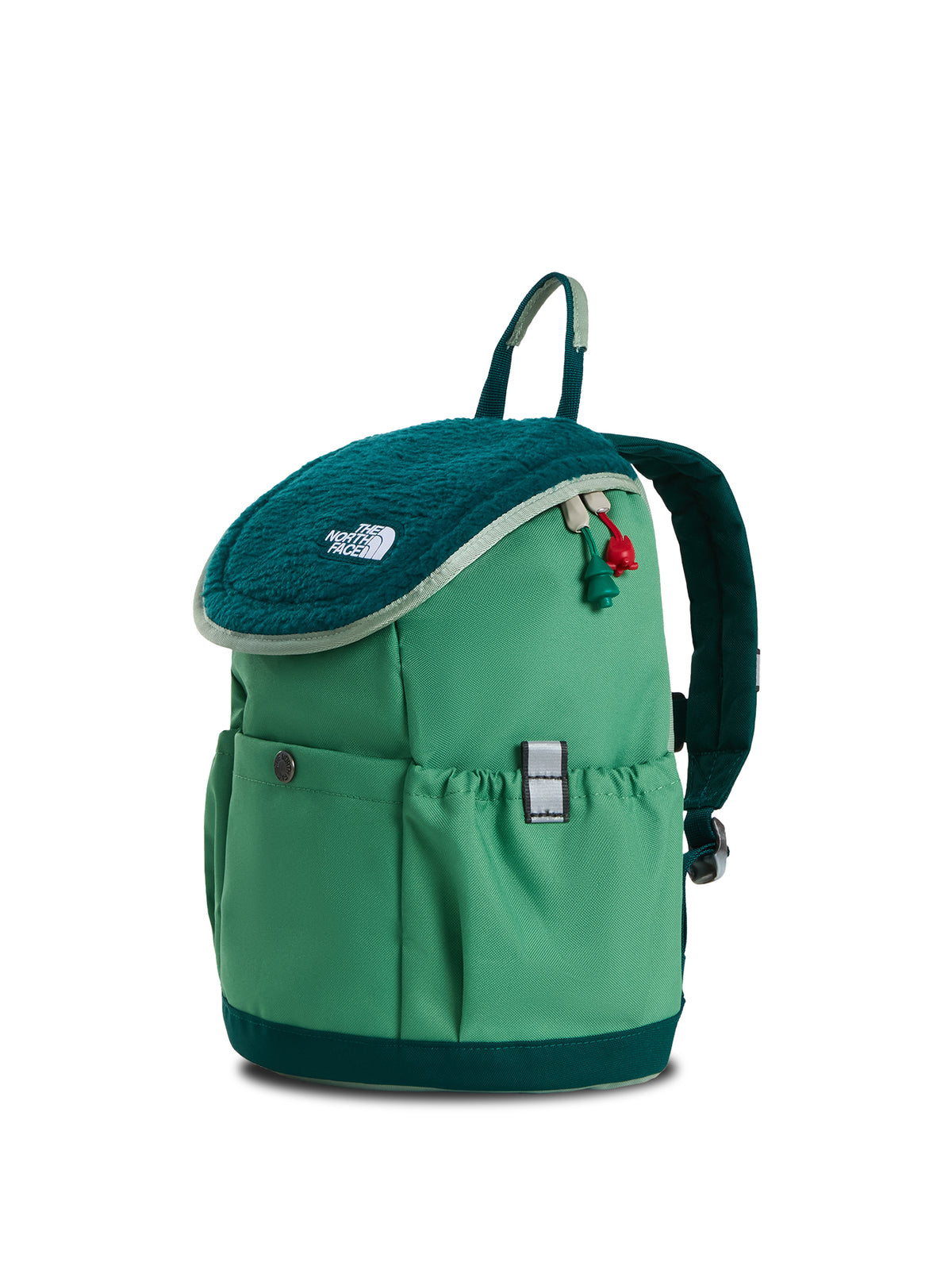 Youth Mini Explorer Backpack