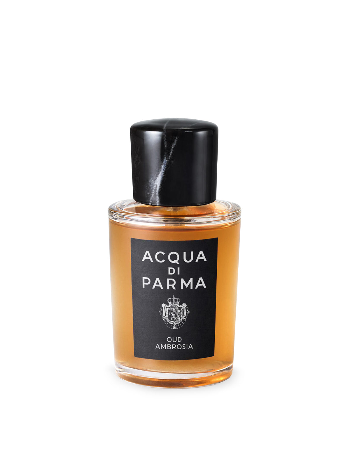 Oud Ambrosia Parfum 50ml