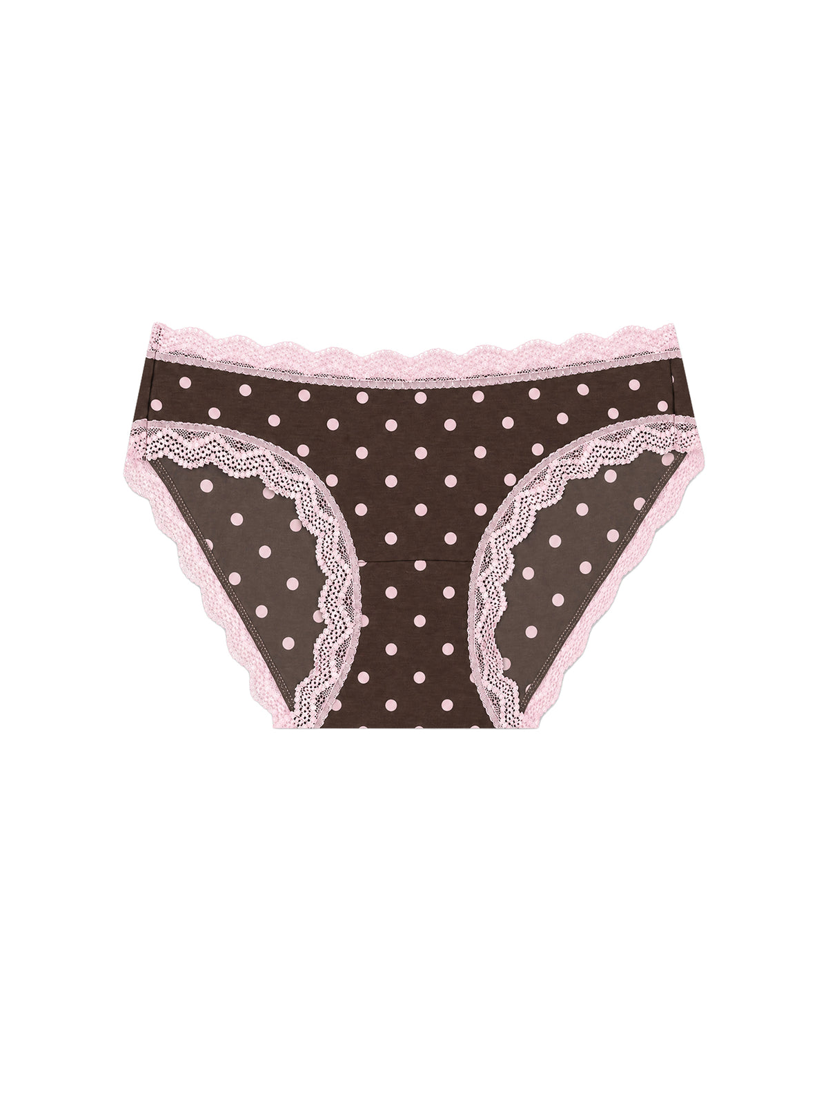 Original Knicker