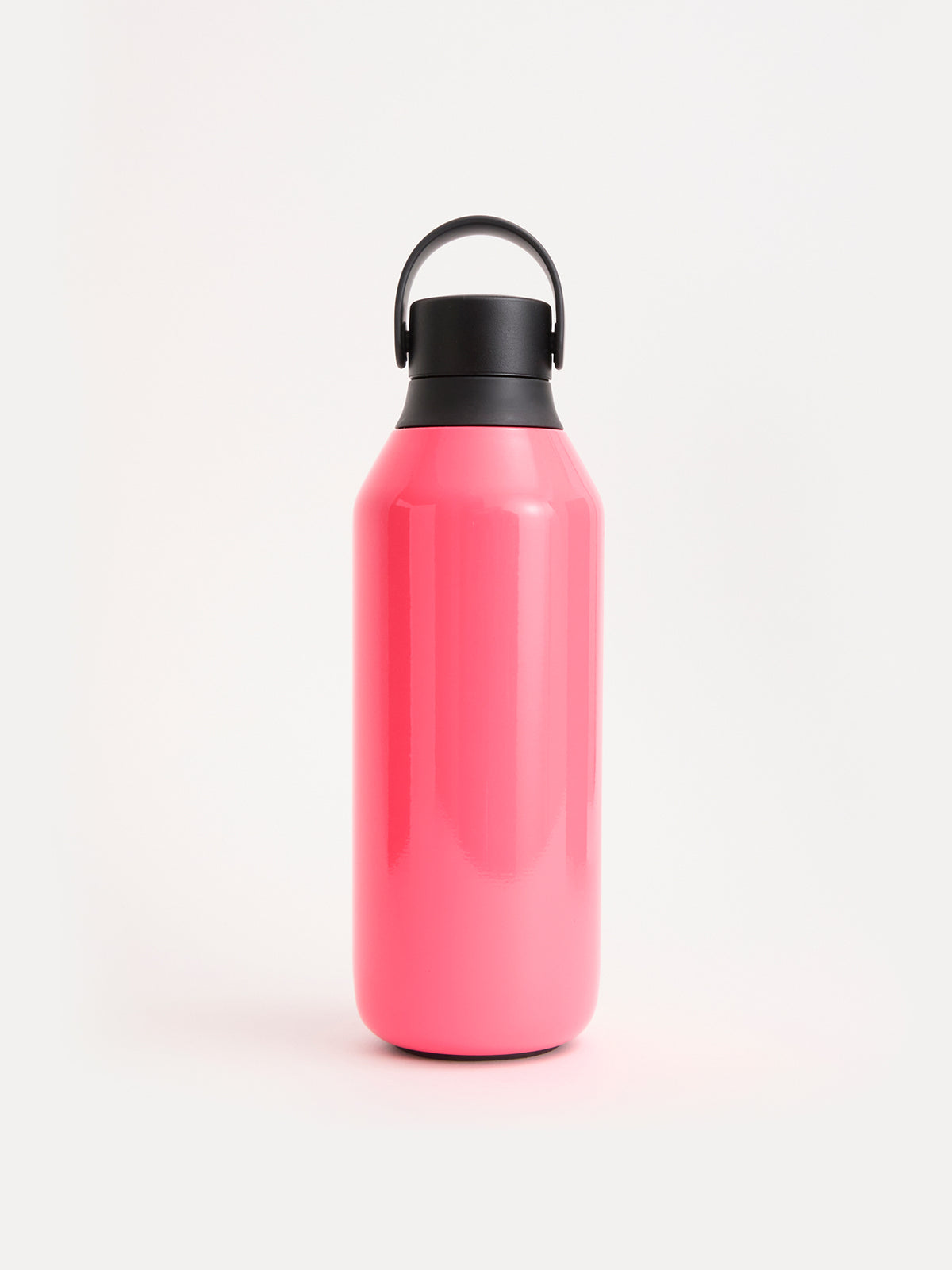 Series 3 Voltage Stainless Steel Water Bottle 500ml