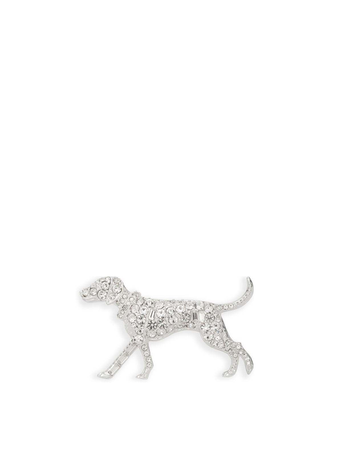 LRL Scroll Pin