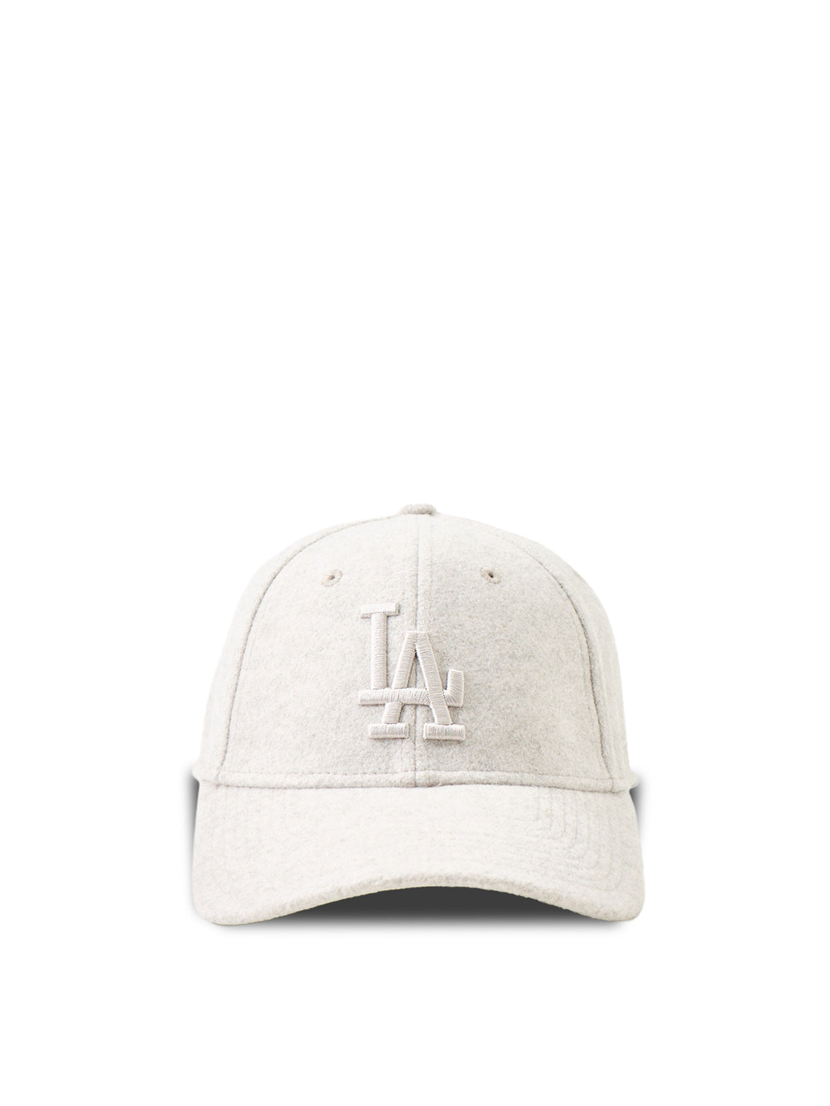 Los Angeles Dodgers Winter 9FORTY Cap