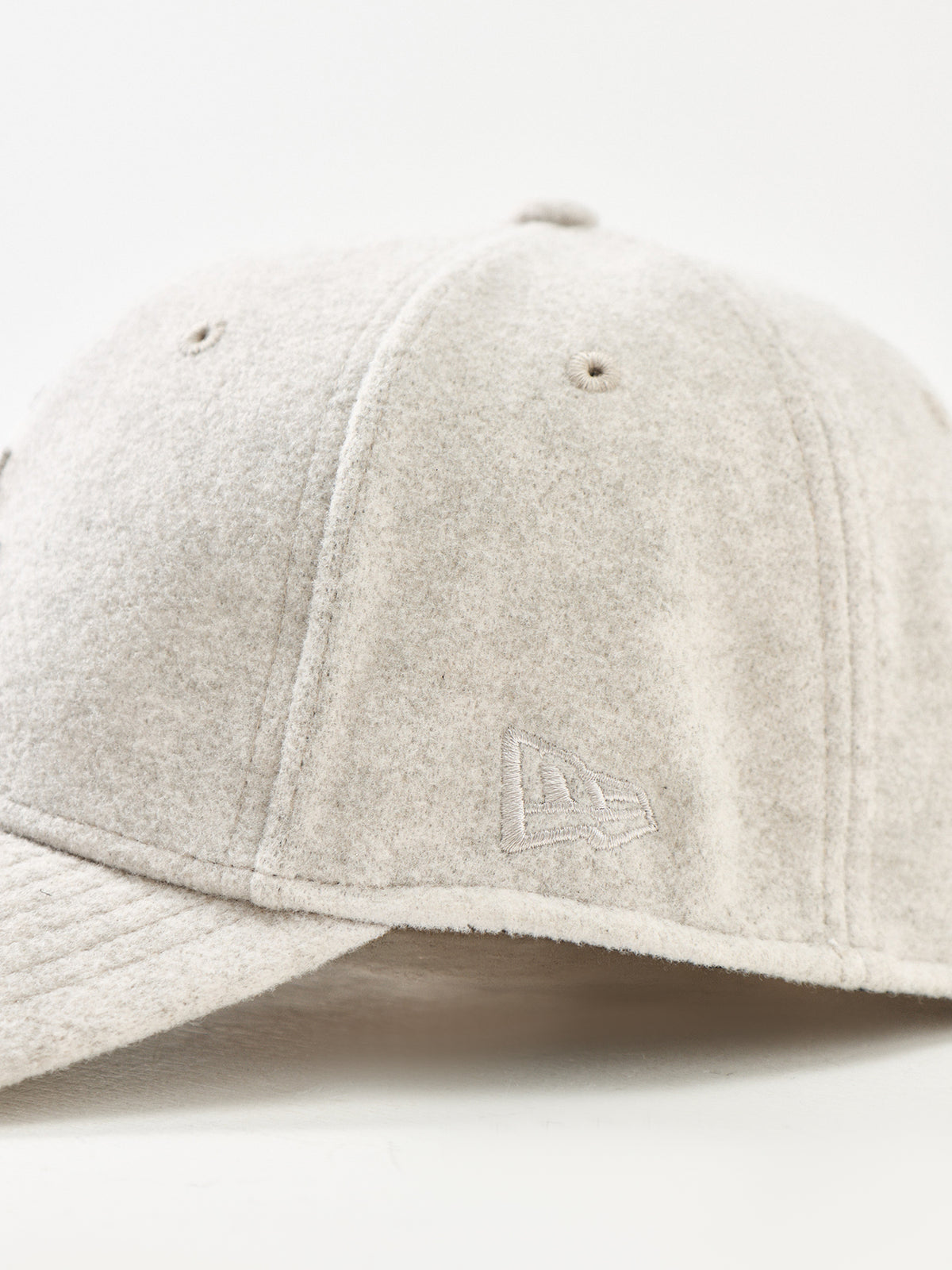 Los Angeles Dodgers Winter 9FORTY Cap