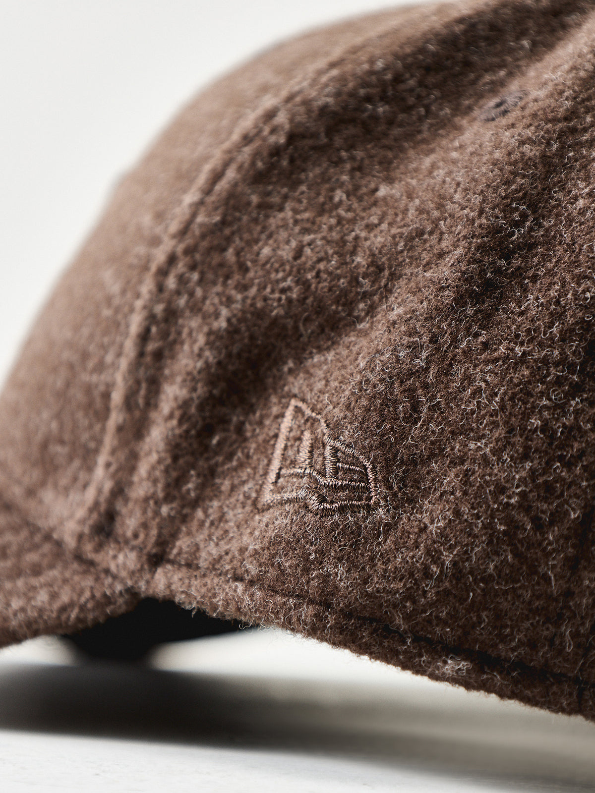 New York Yankees Winter 9FORTY Cap