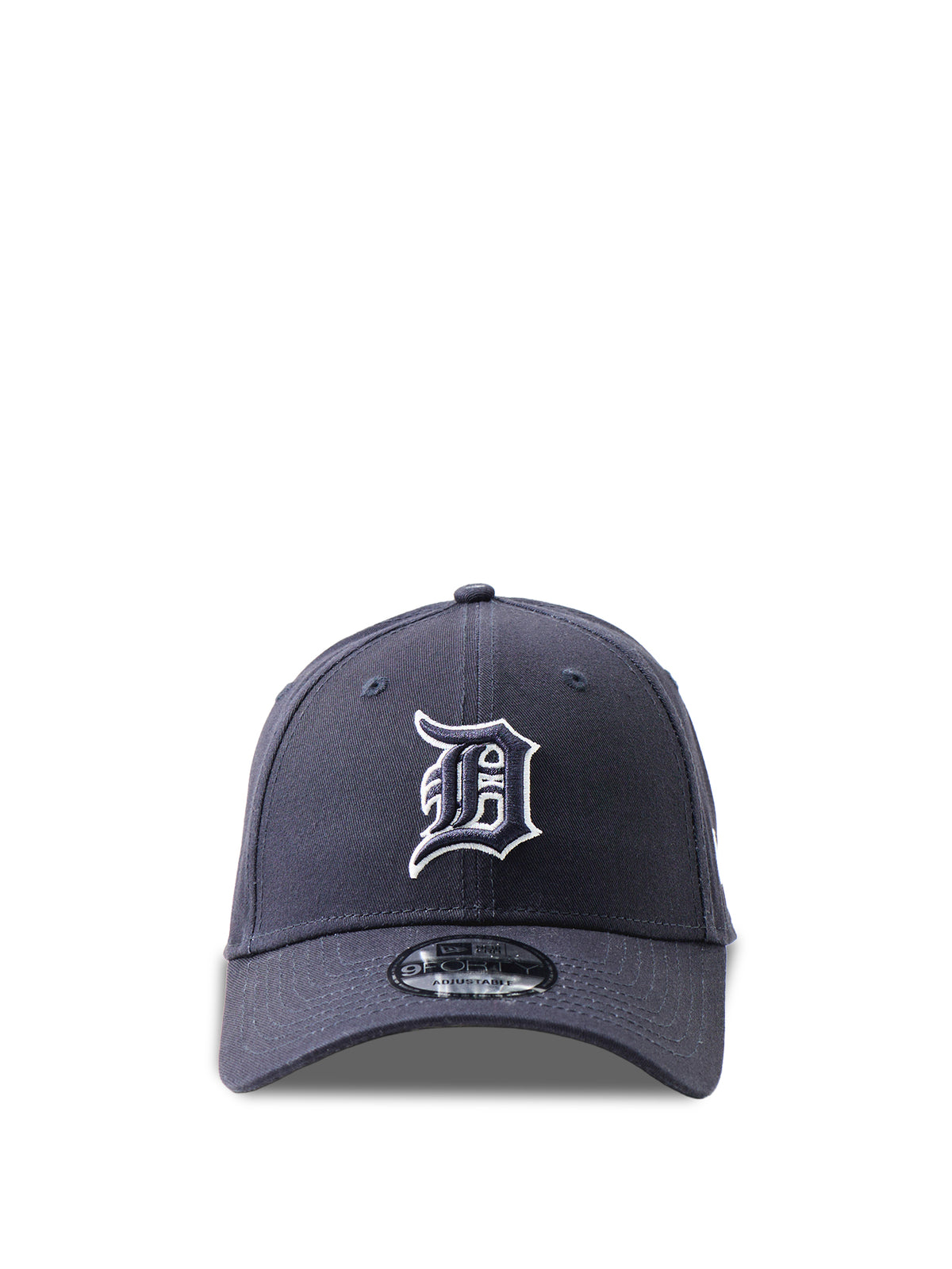 Team Outline 9FORTY Cap