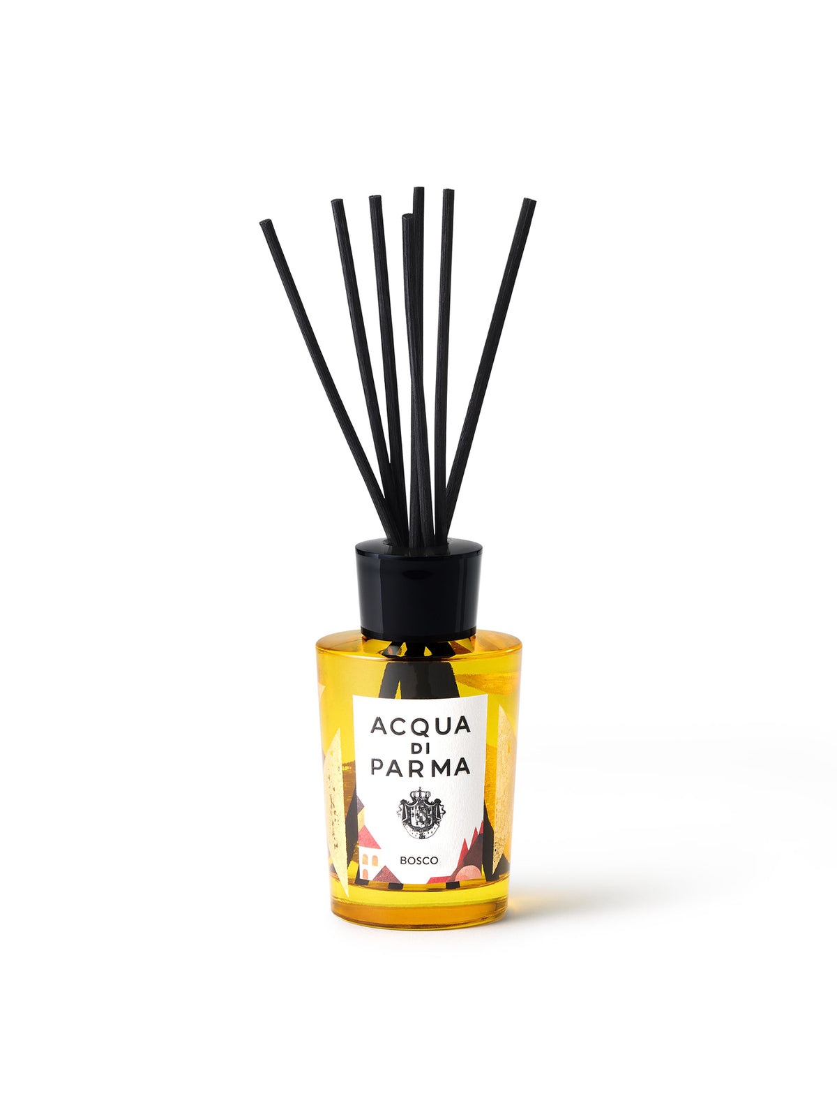 Bosco Diffuser 180g