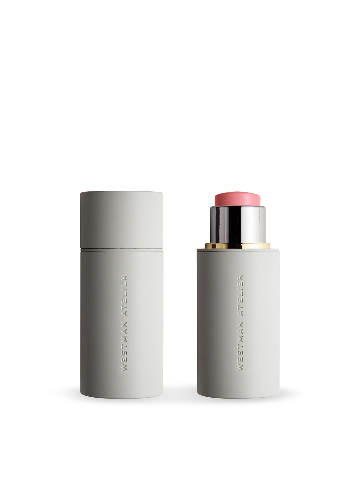 Baby Cheeks Blush Stick 6g