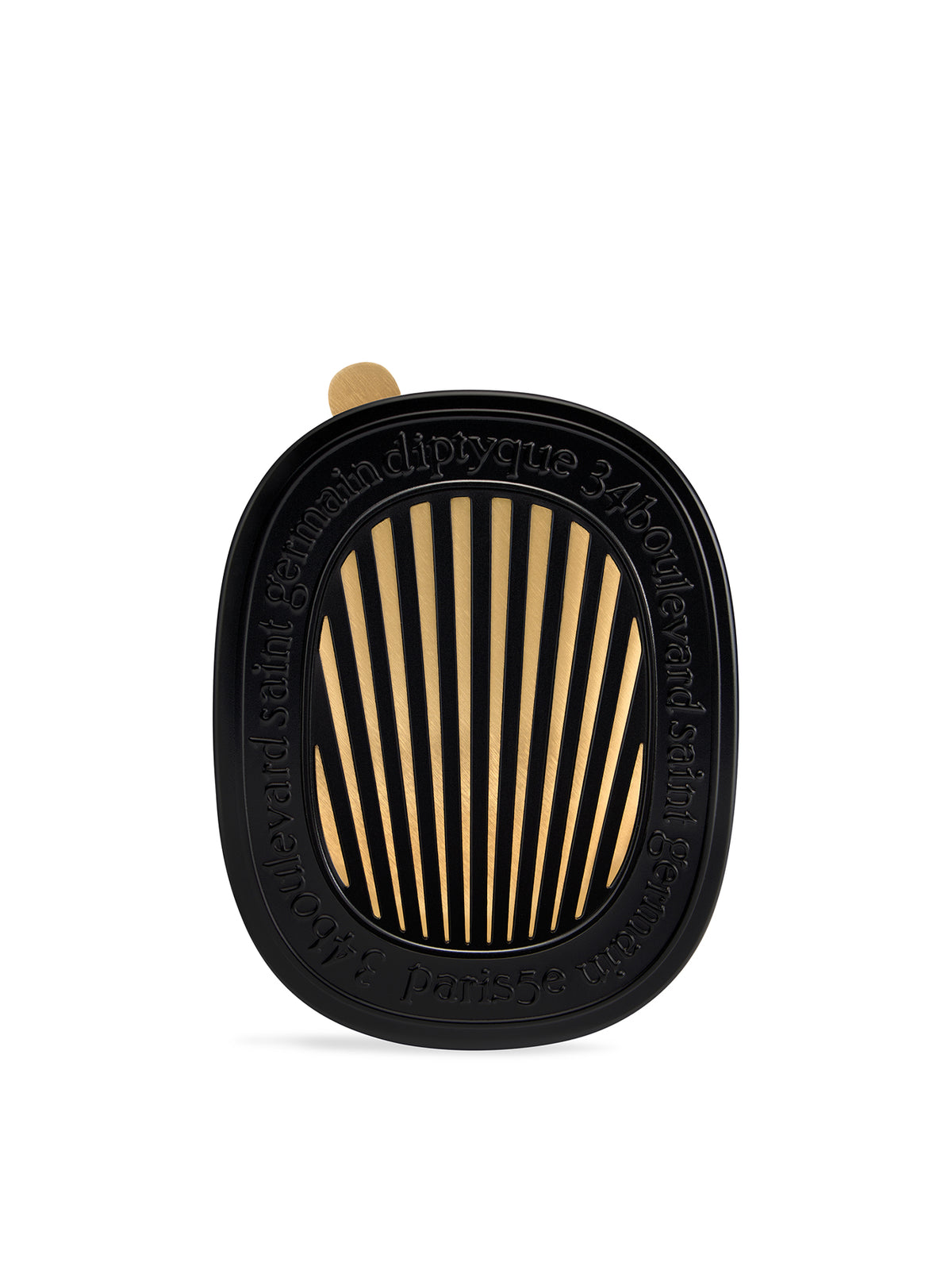 Car Diffuser