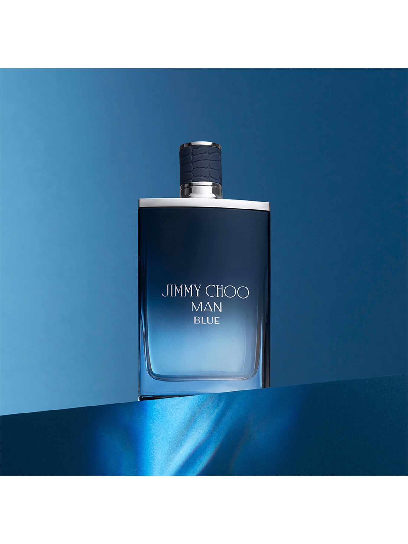 Man Blue Eau de Toilette 50ml
