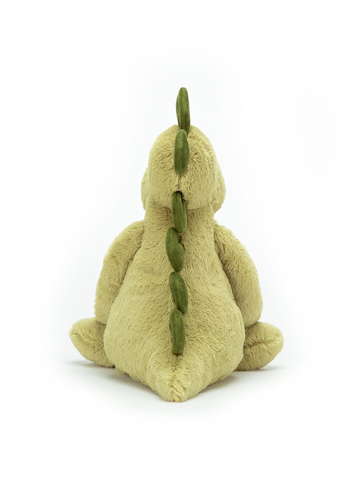 Bashful Dino Small