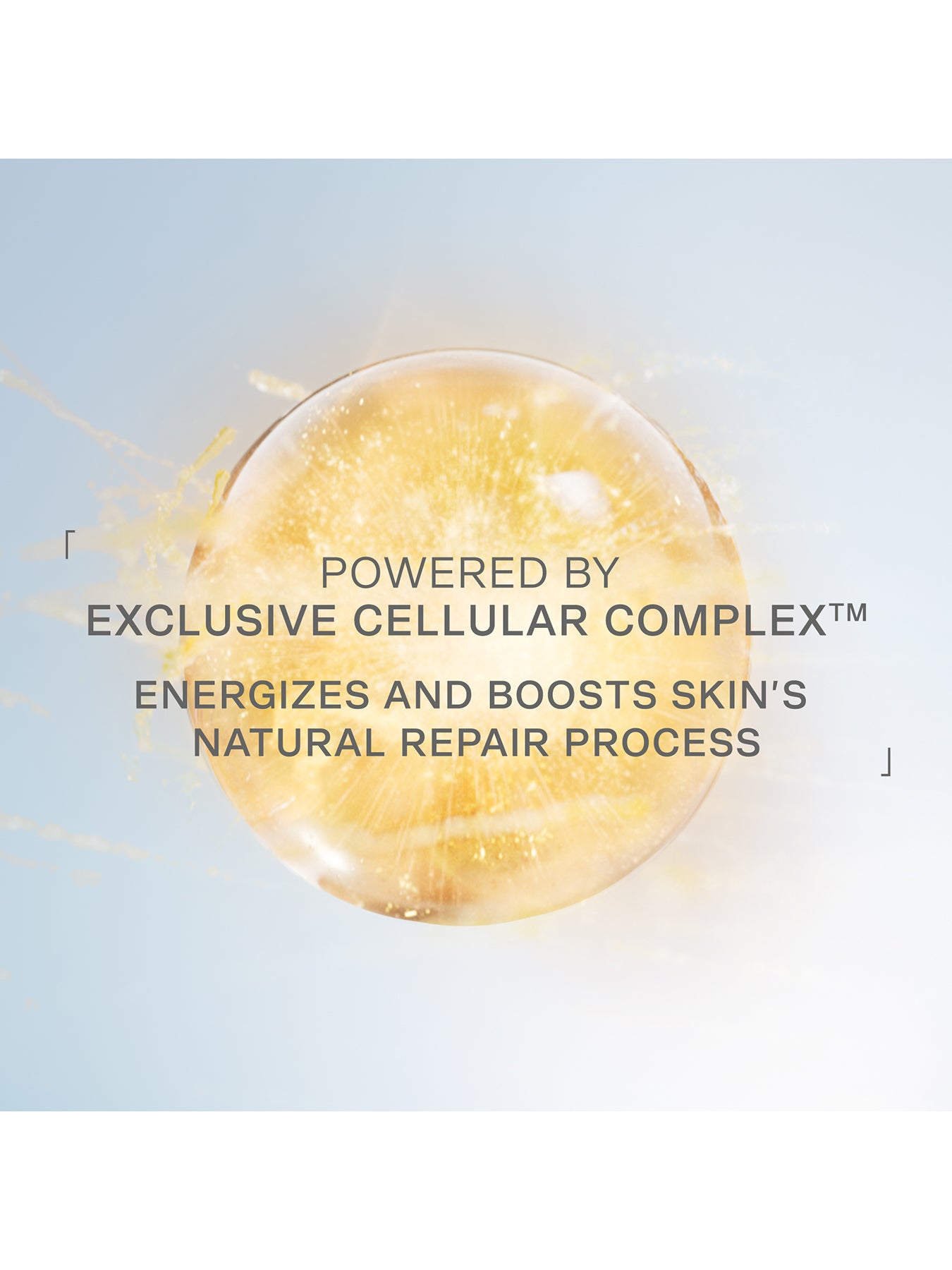 Cellular Hand Cream