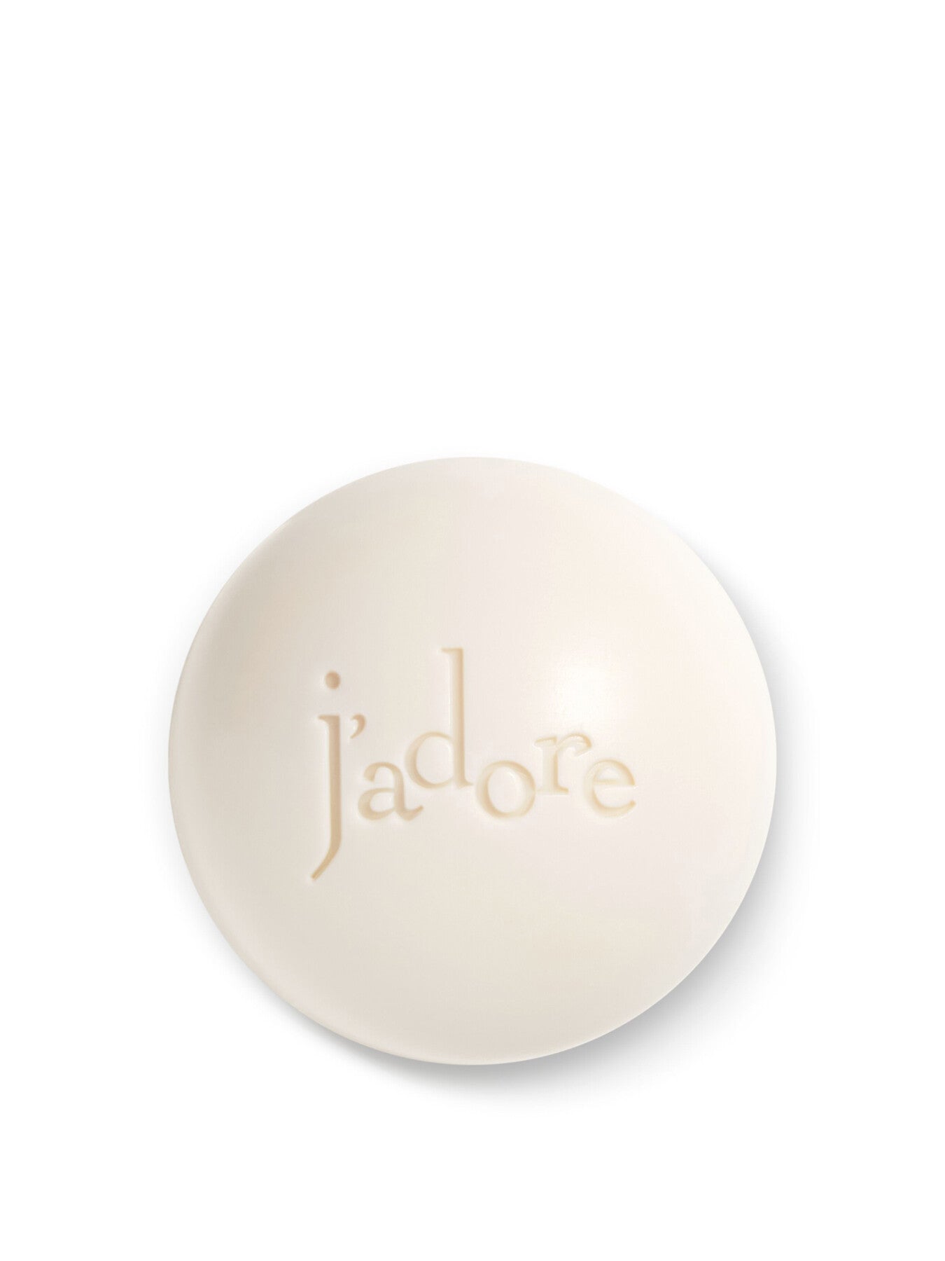 Jadore Silky Soap 150g
