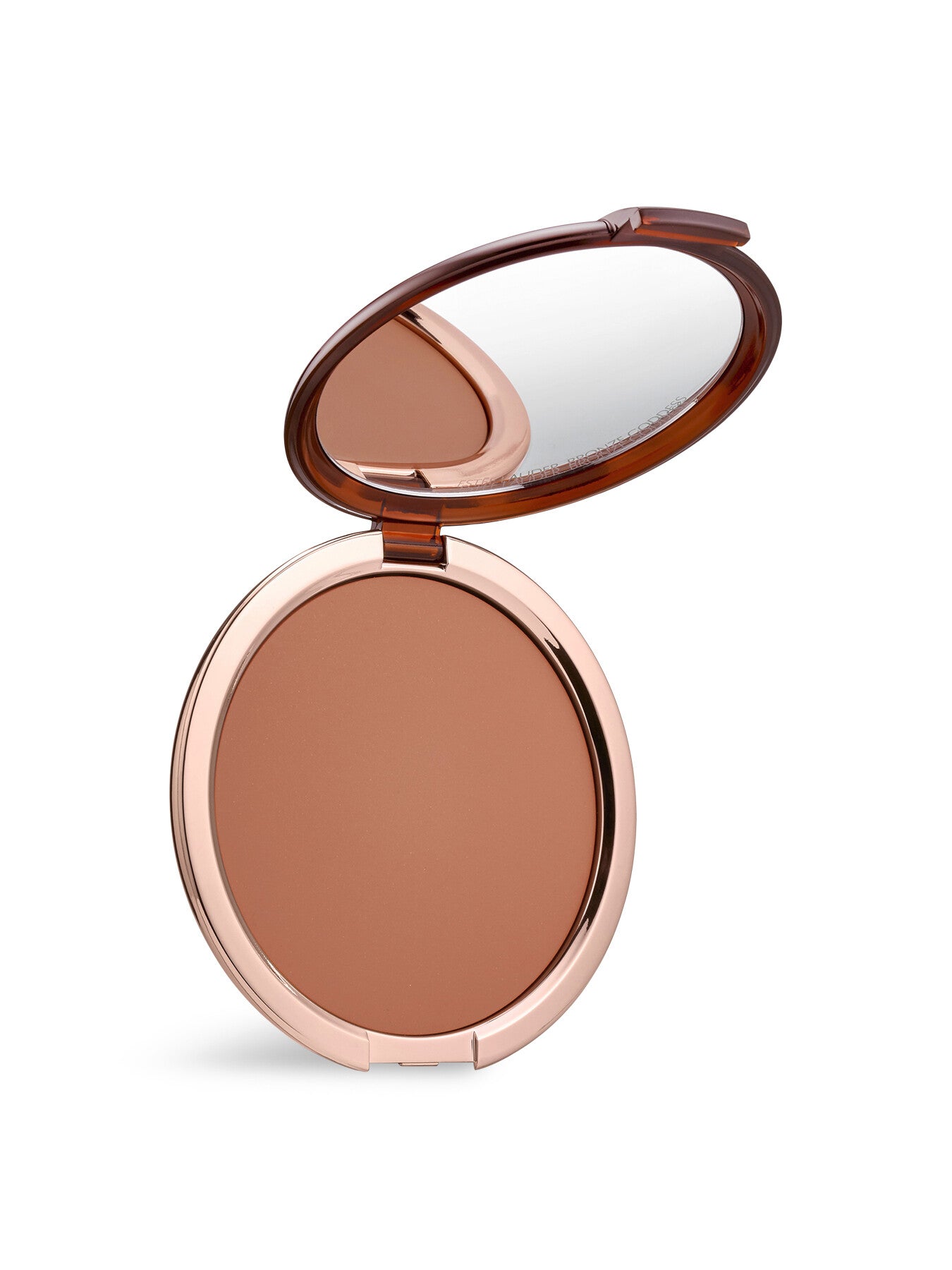 Bronze Goddess Bronzing Powder