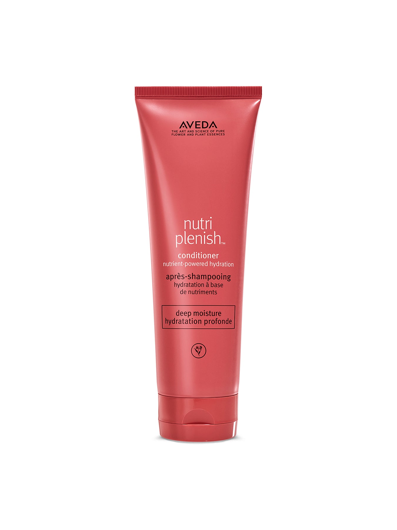 Nutriplenish™ Hydrating Deep Moisture Conditioner 250 ml