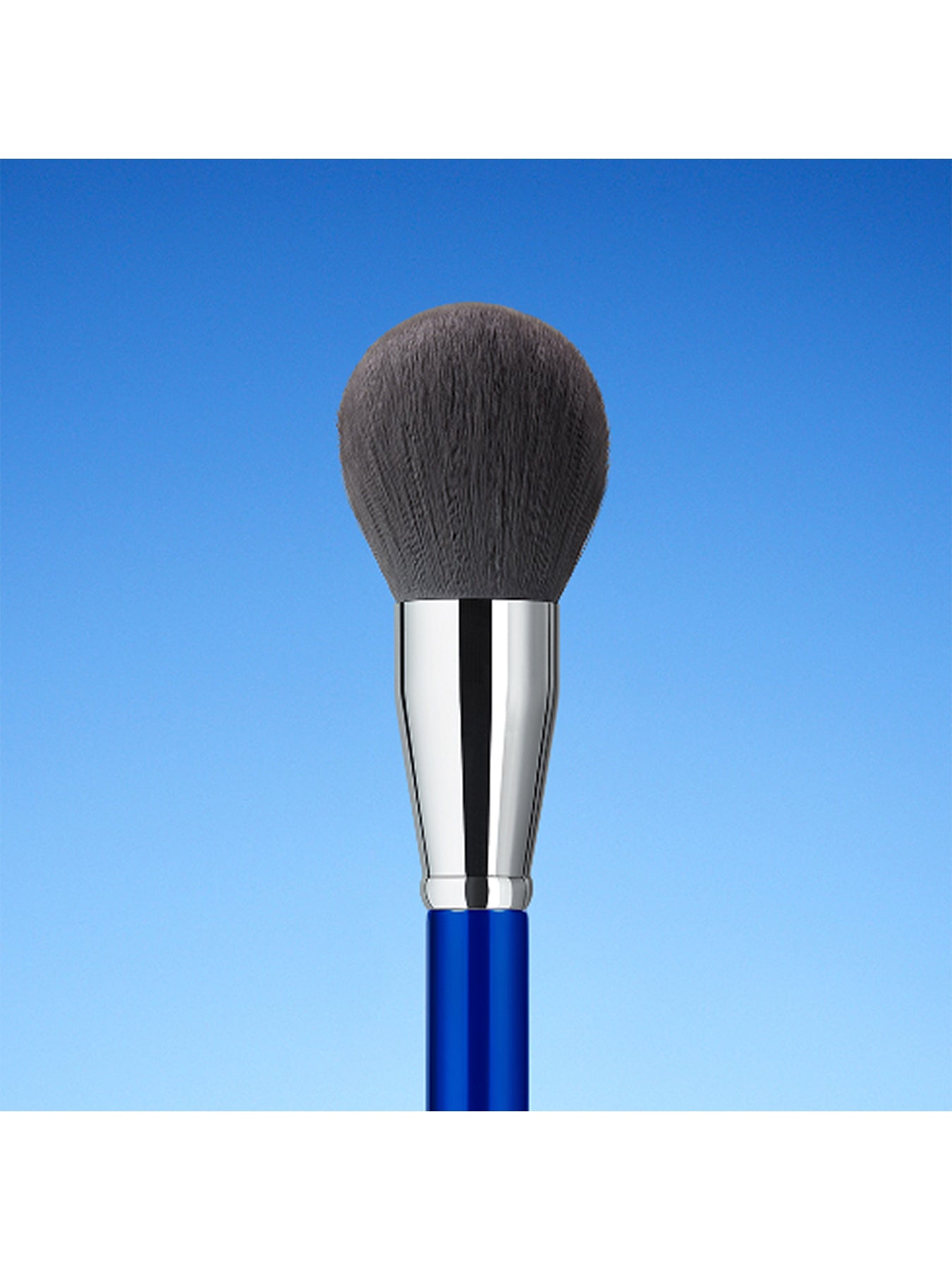 The Loose Powder Brush