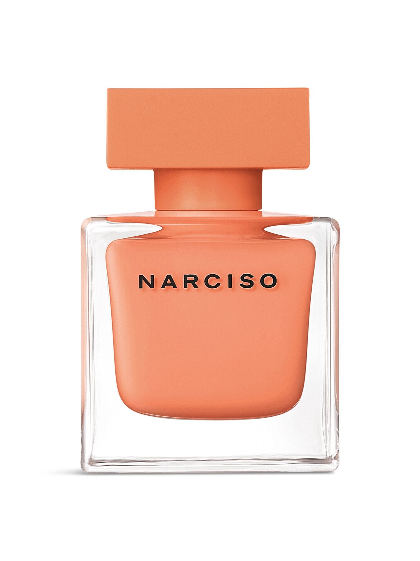 Ambree Eau de Parfum 50ml