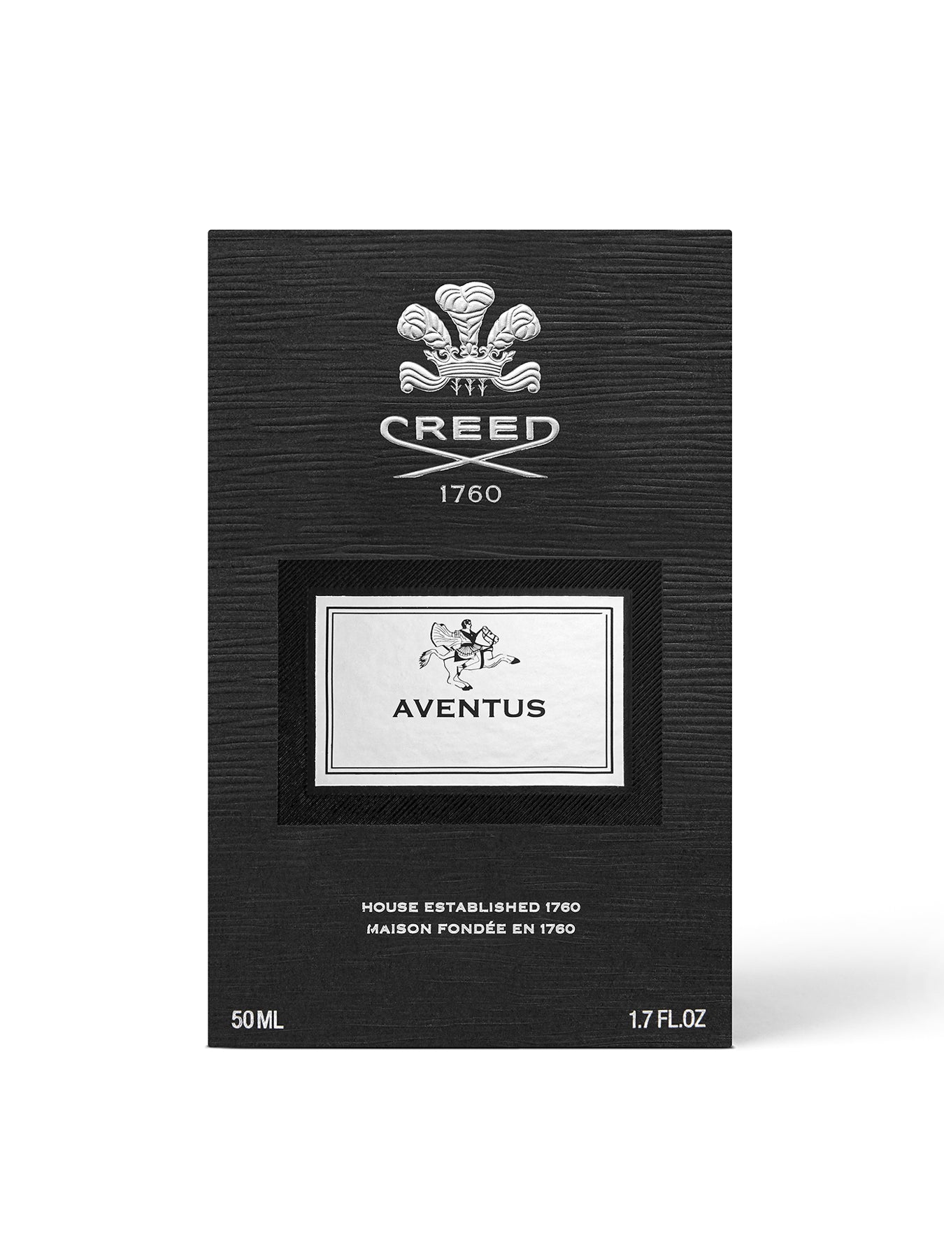Aventus Eau de Parfum 50ml