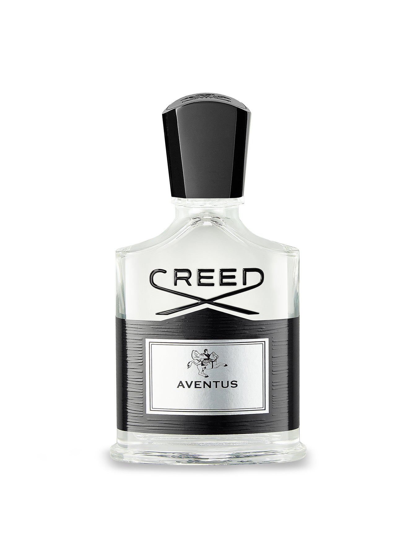 Aventus Eau de Parfum 50ml