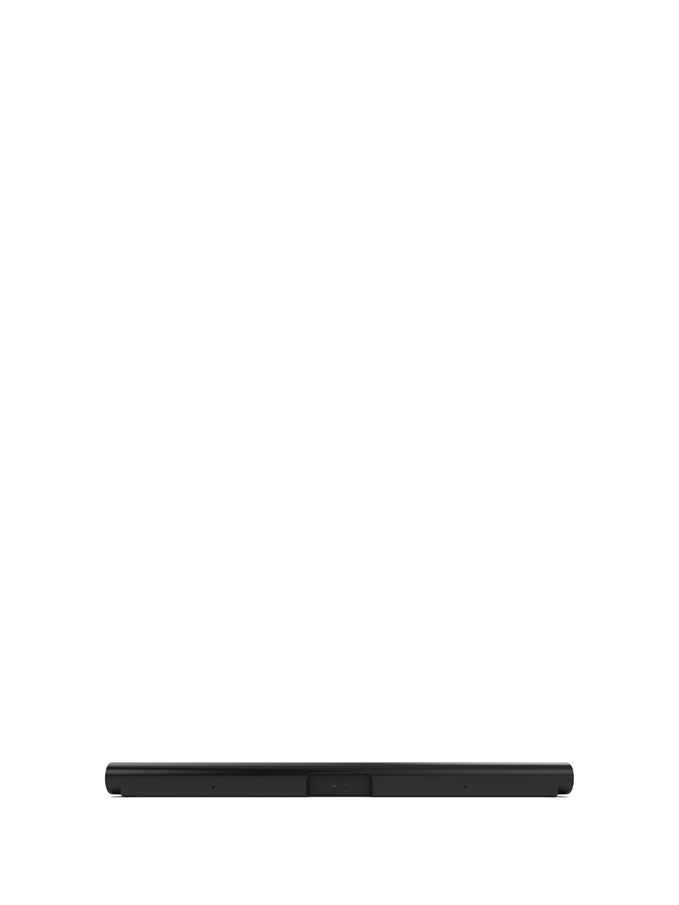 Sonos Arc Soundbar Black