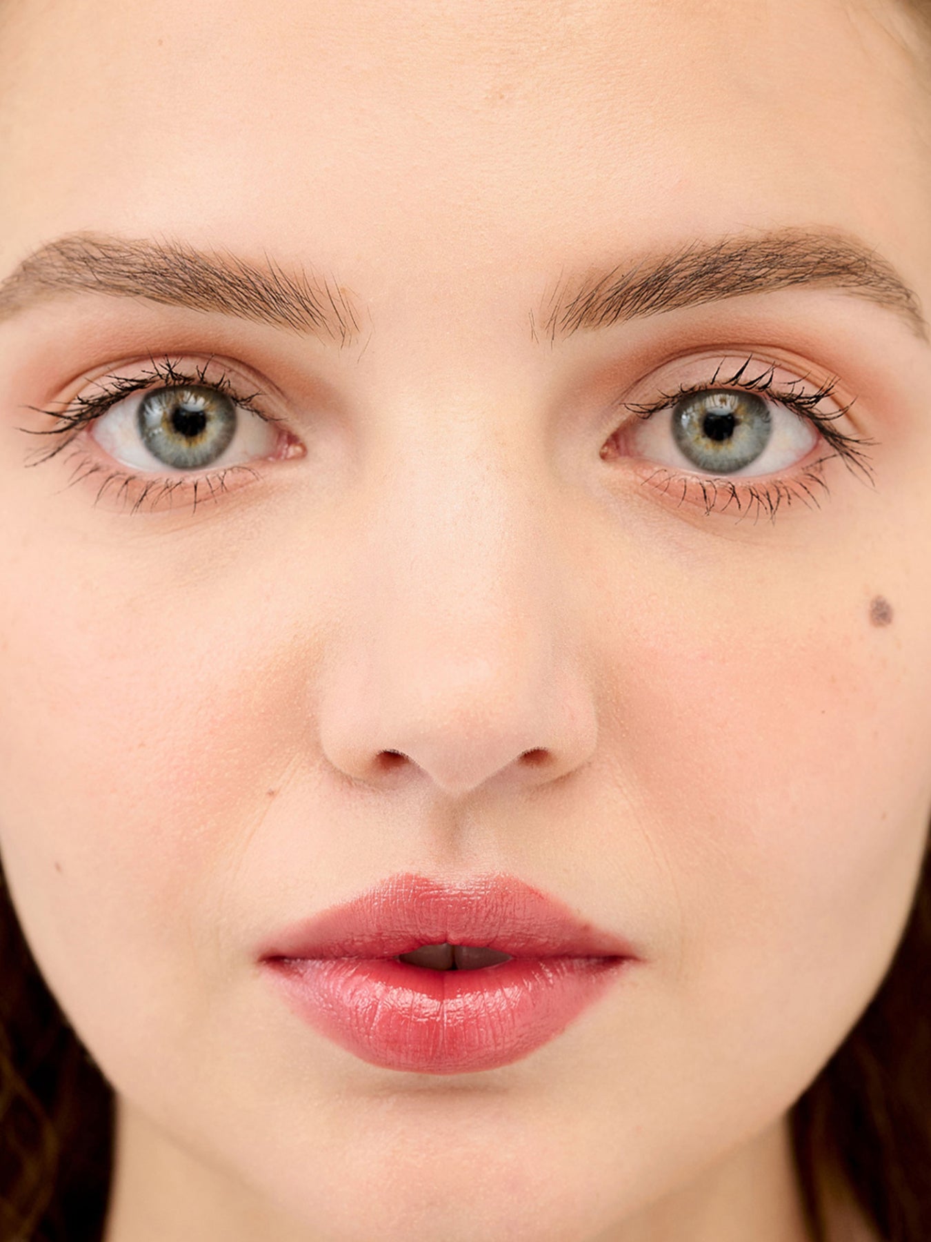 Benefit Goof Proof Brow Pencil 0.34g