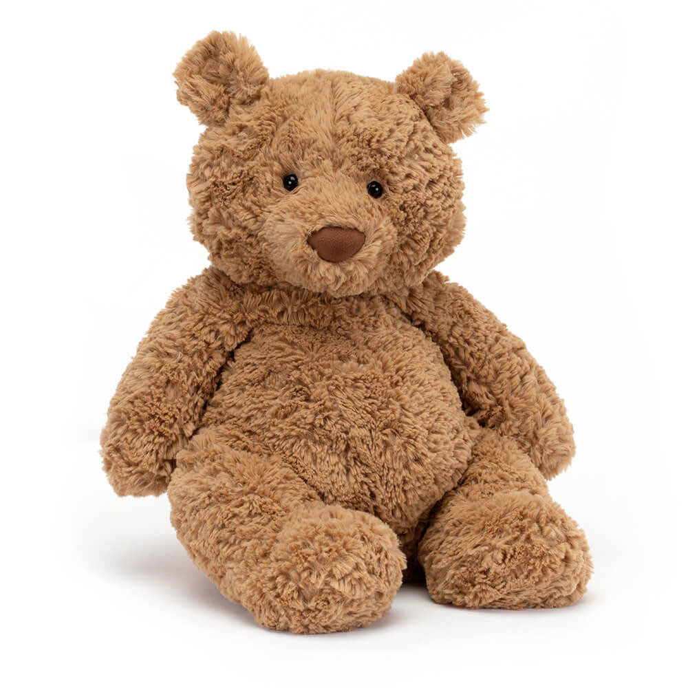 Bartholomew Bear Large 29cm
