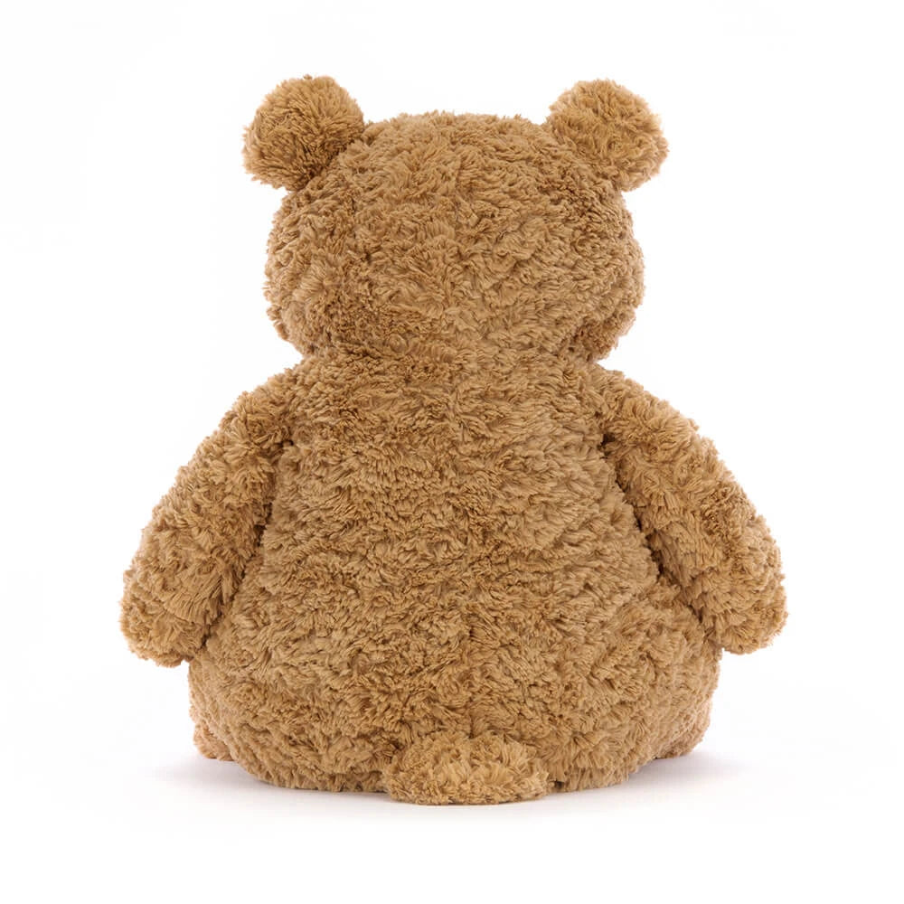 Bartholomew Bear Large 29cm