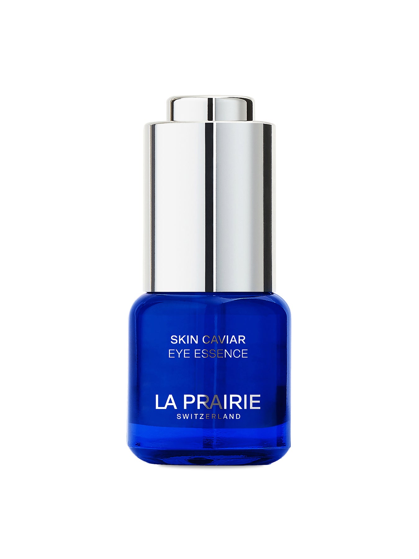 Skin Caviar Eye Complex