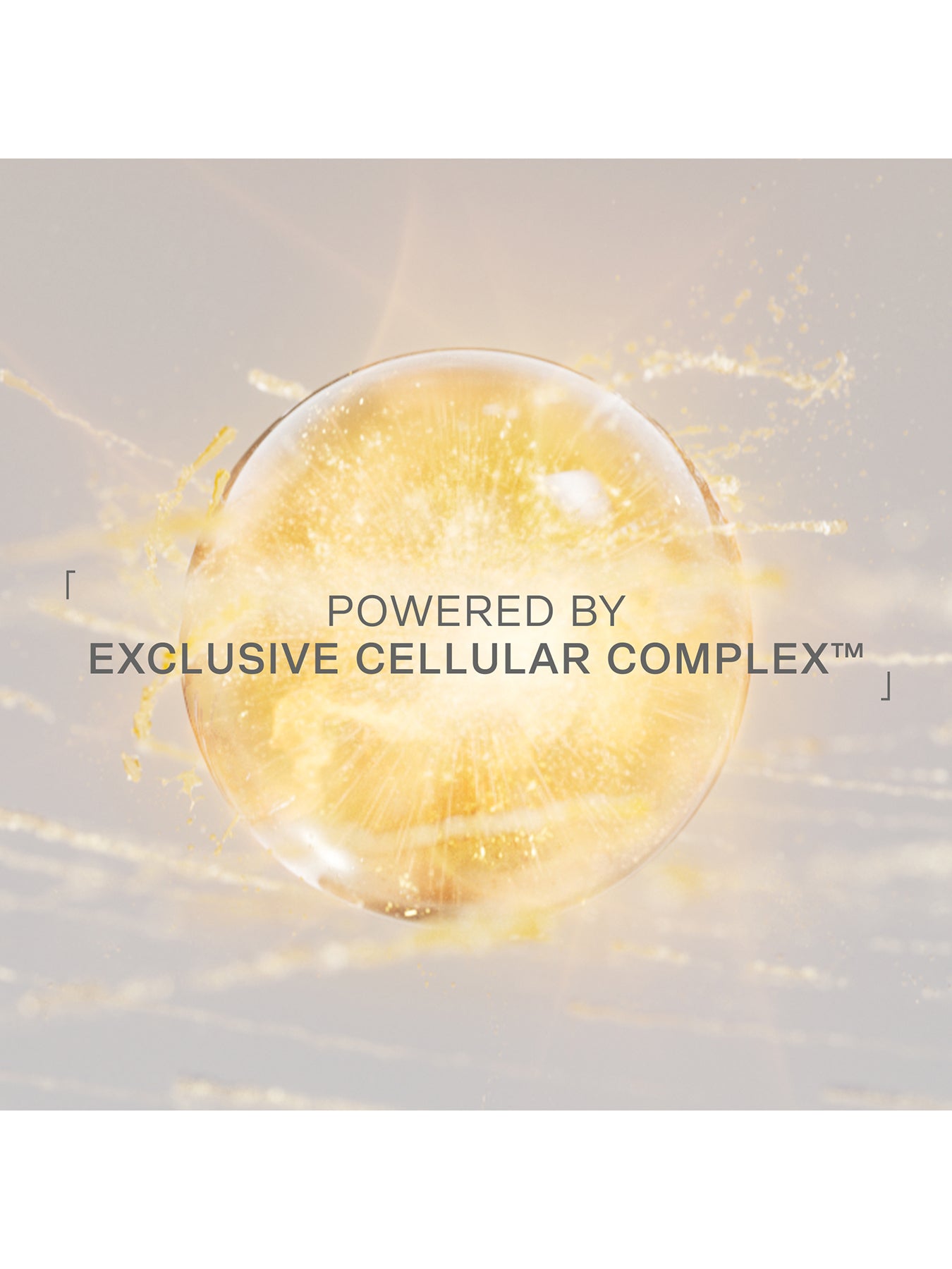 Skin Caviar Eye Complex