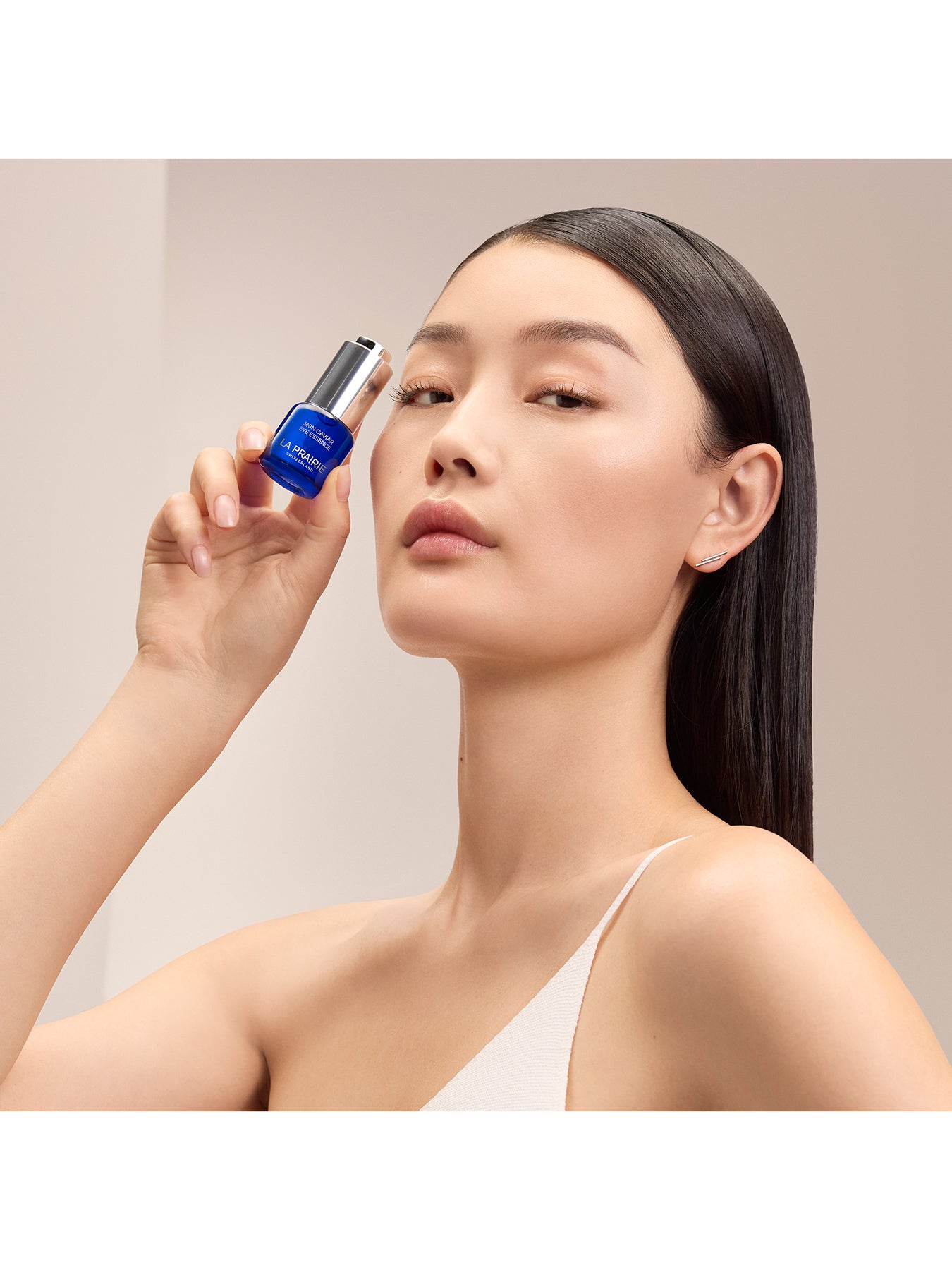 Skin Caviar Eye Complex