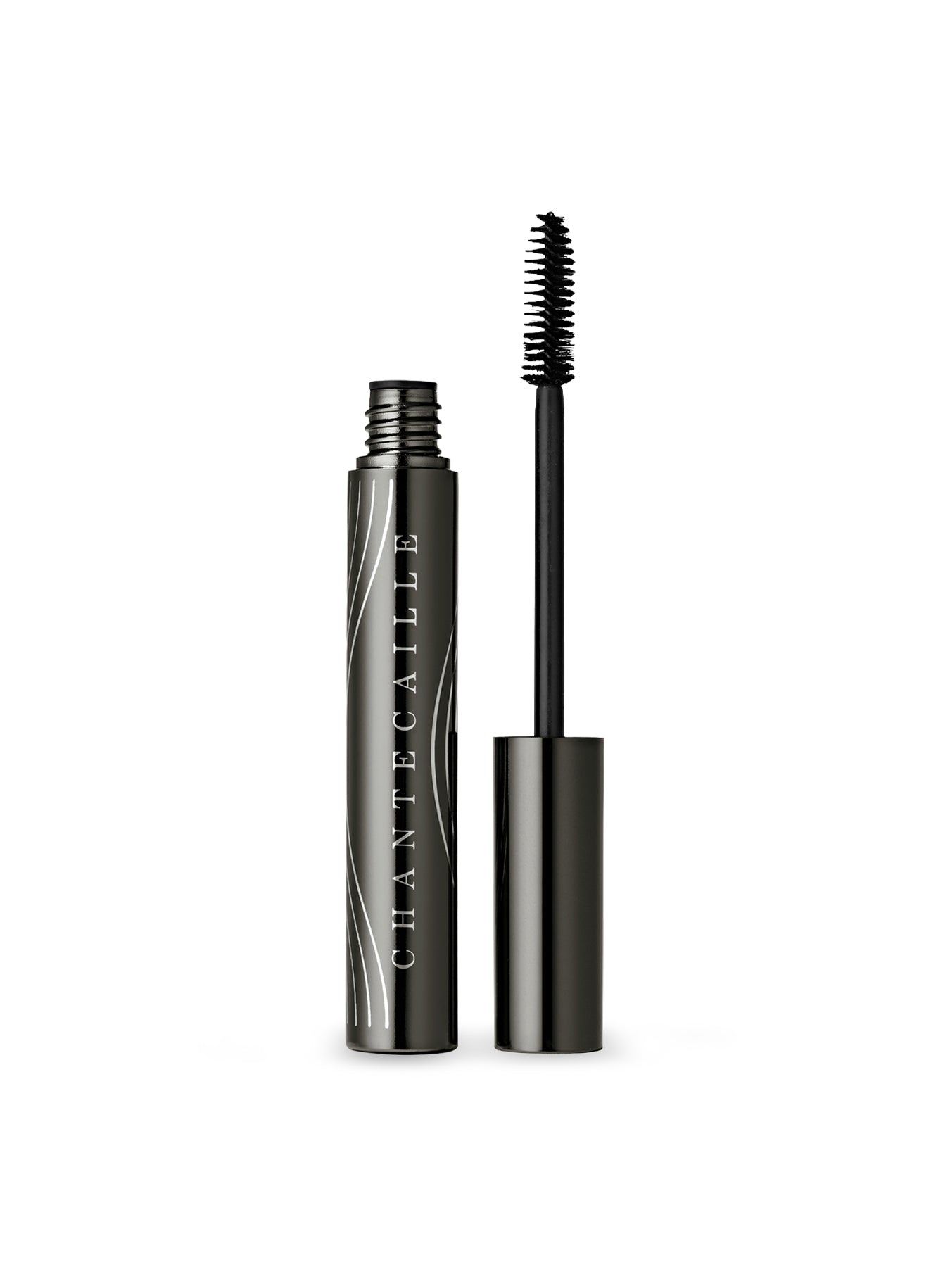 Faux Cils Longest Lash Mascara