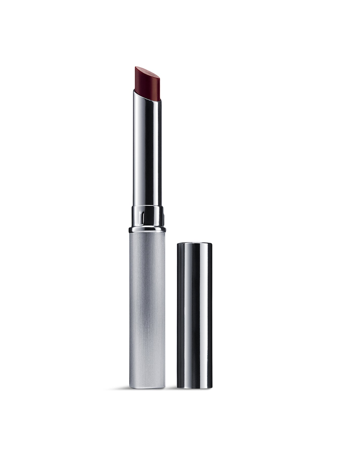 Almost Lipstick Black Honey