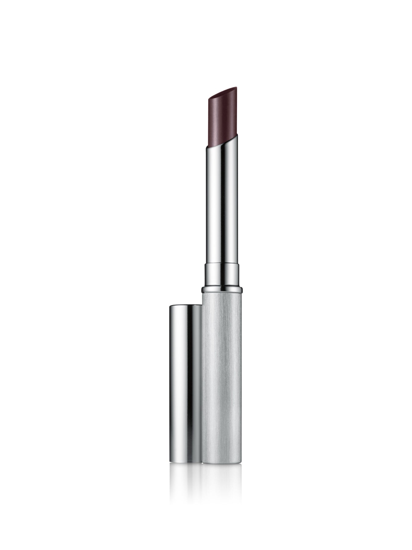 Almost Lipstick Black Honey