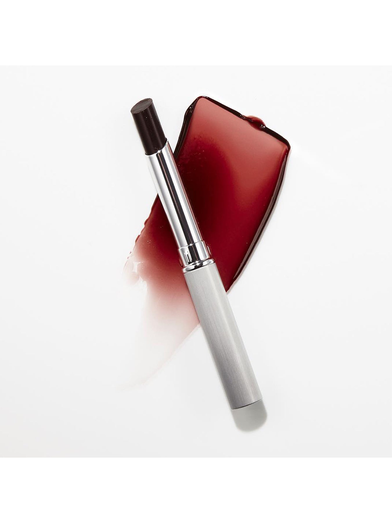 Almost Lipstick Black Honey