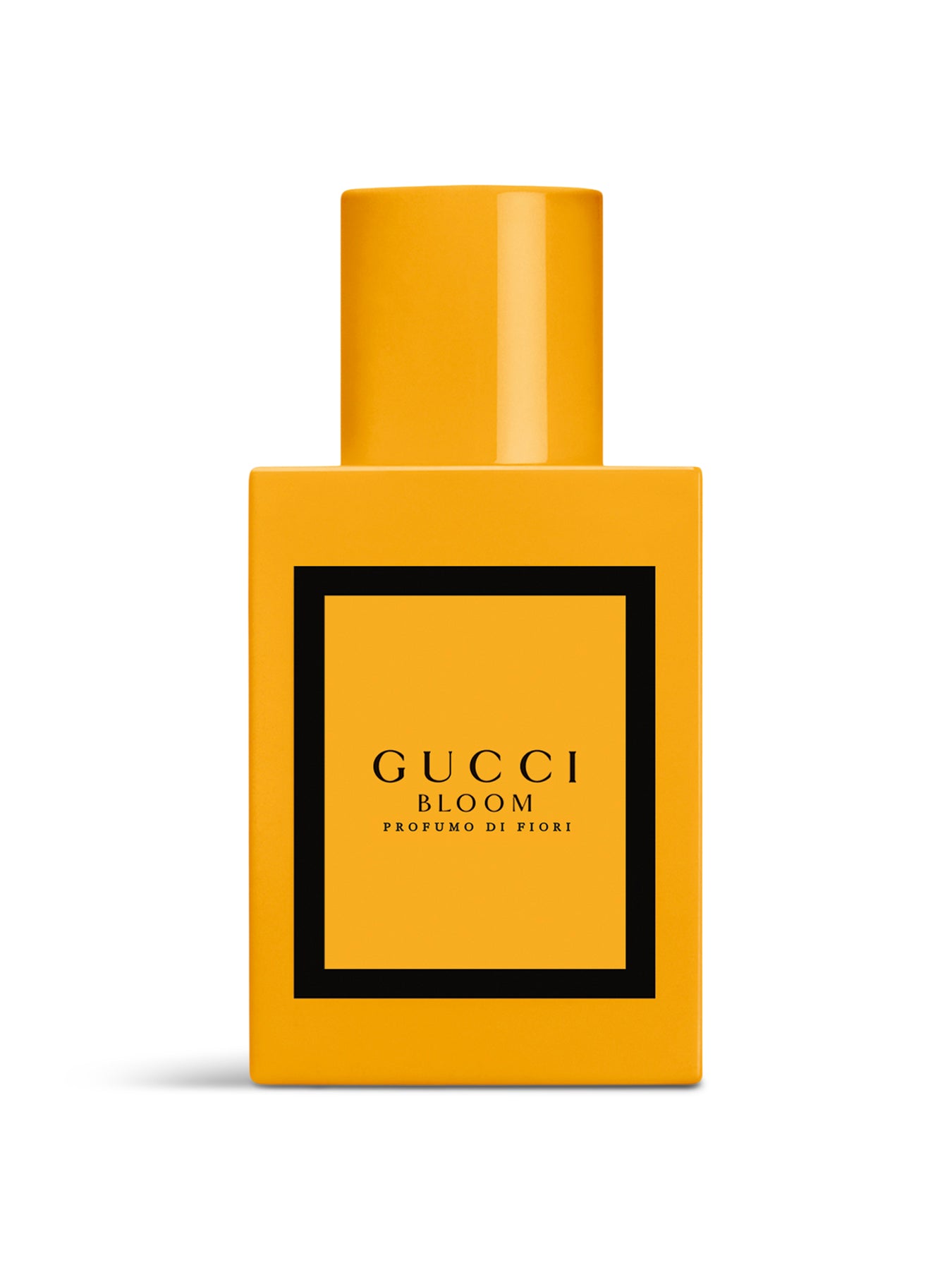 Bloom Profumo Di Fiori Eau de Parfum 30ml