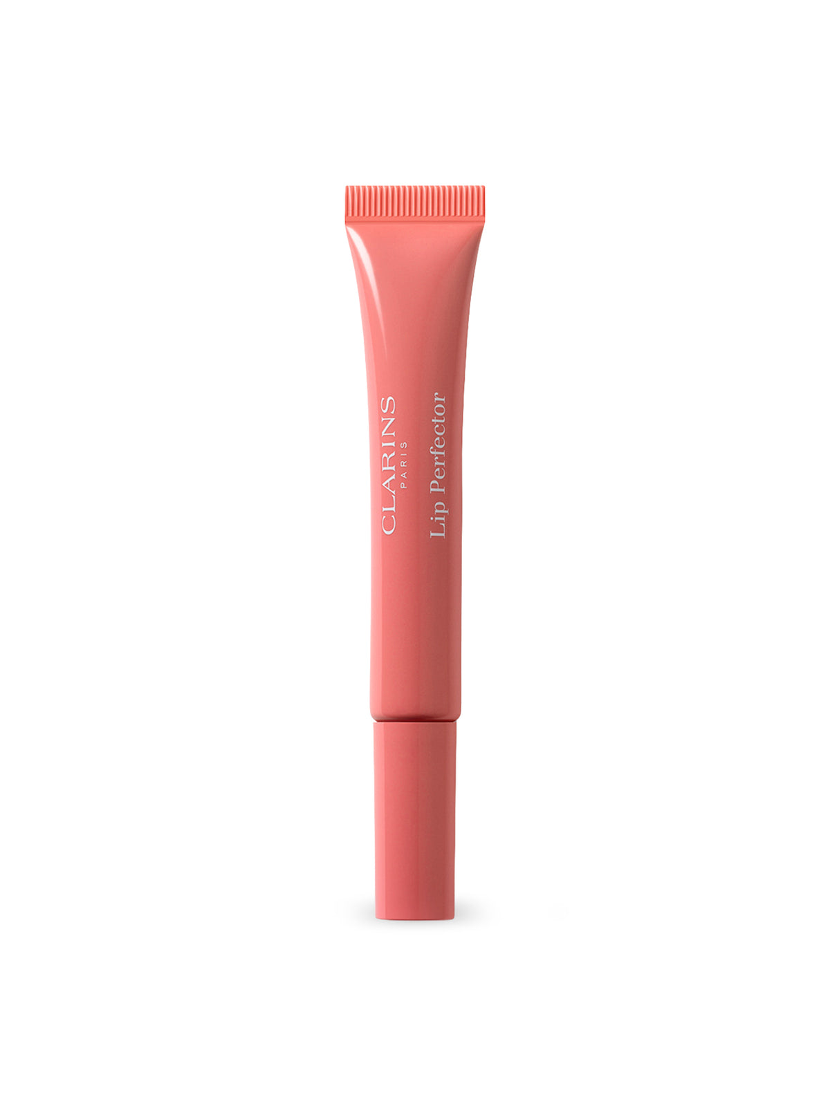 Instant Light Natural Lip Perfector Toffee Pink Shimmer