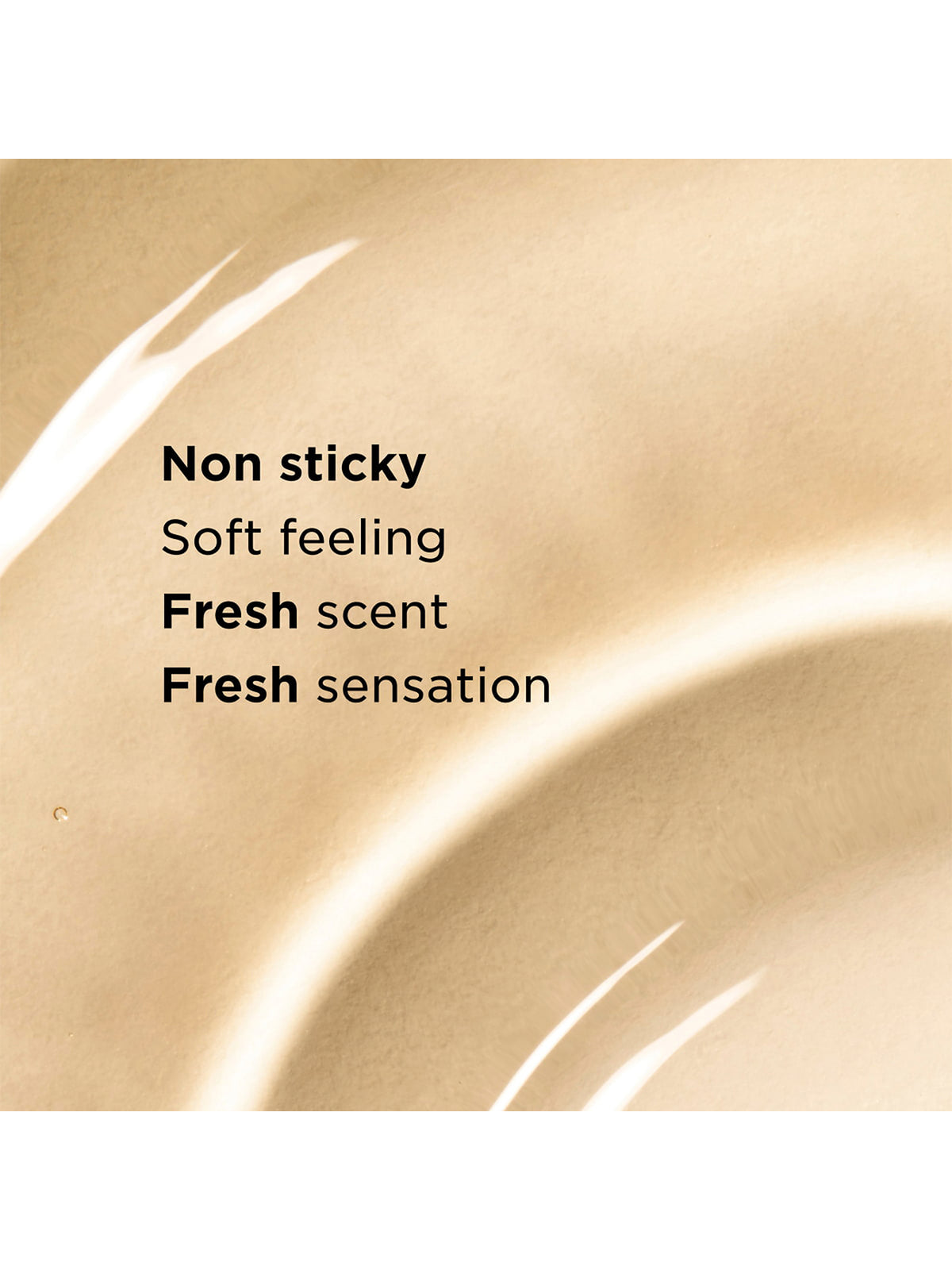 Gentle Care Roll-On Deodorant