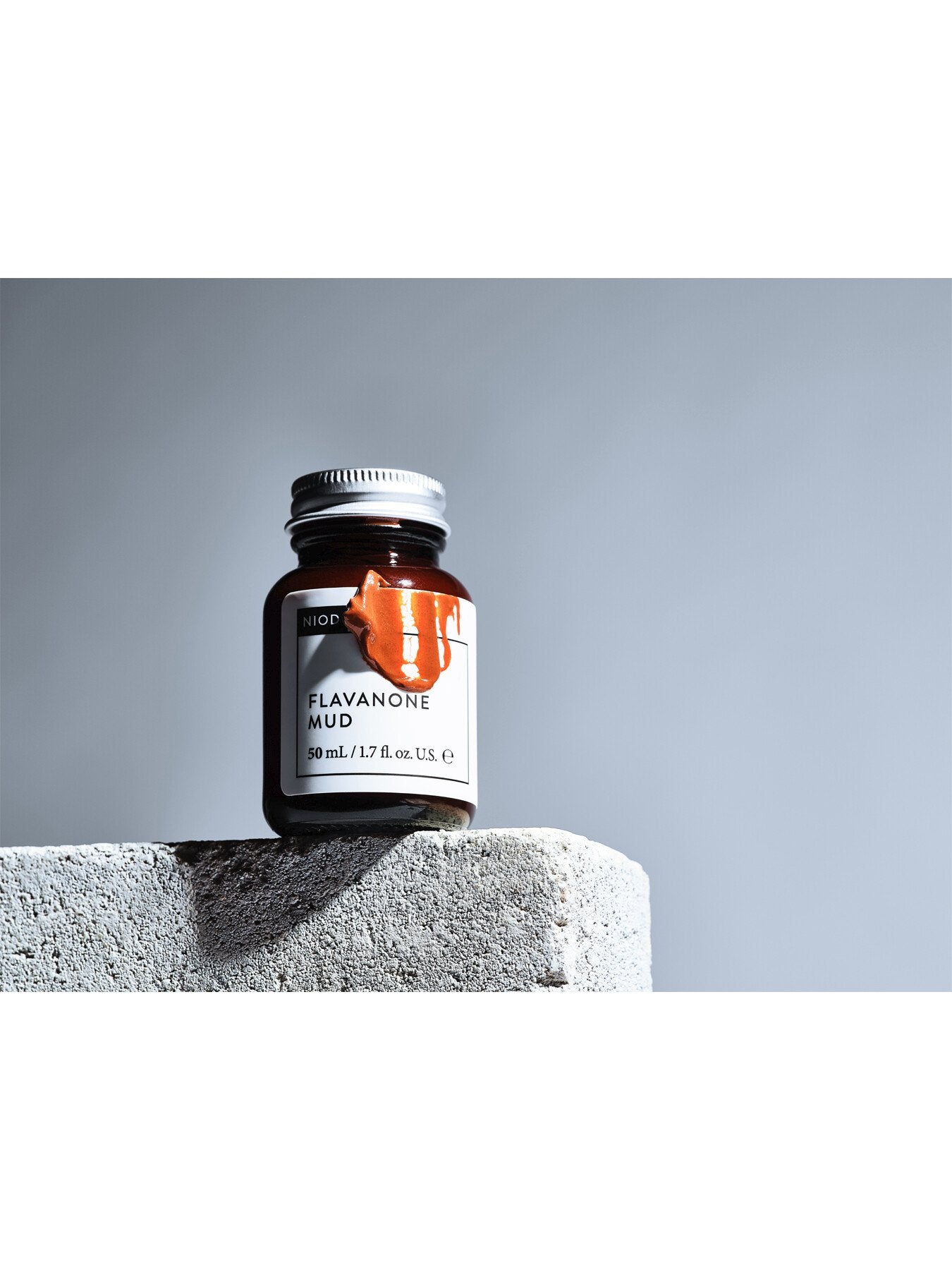 Flava Mud 50ml