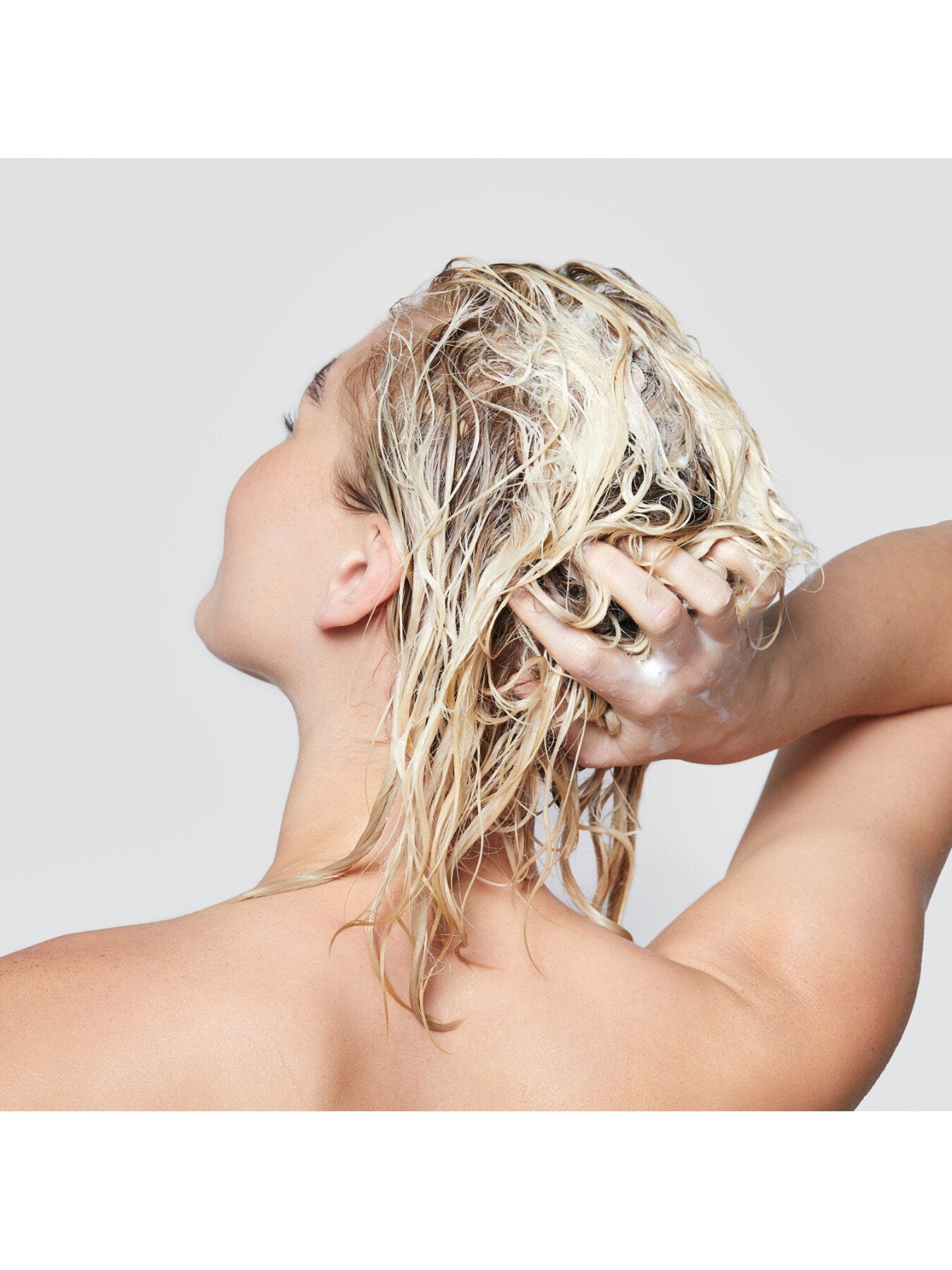 FlakyItchy Scalp Anti-Dandruff Shampoo 250 ml