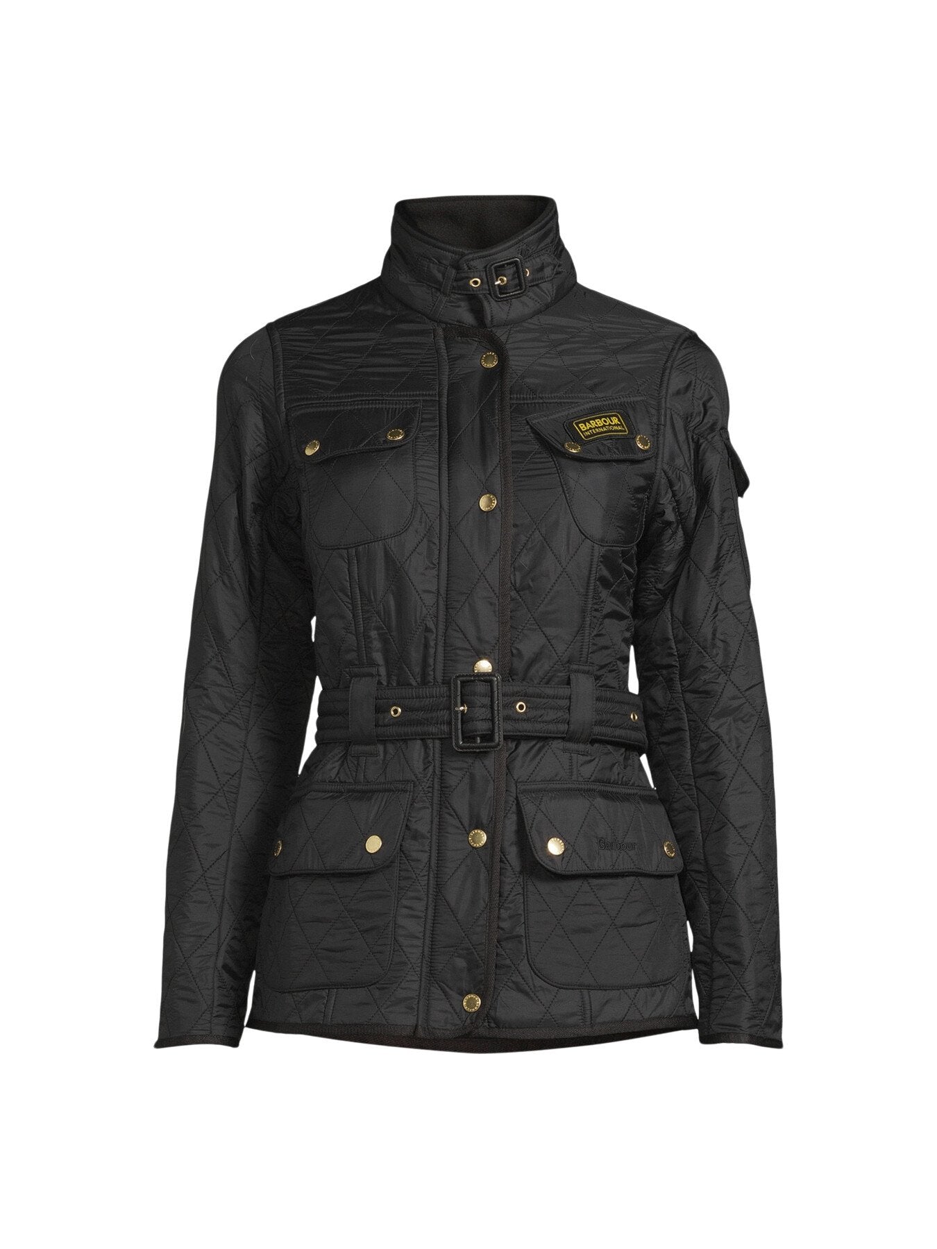 International Polarquilt