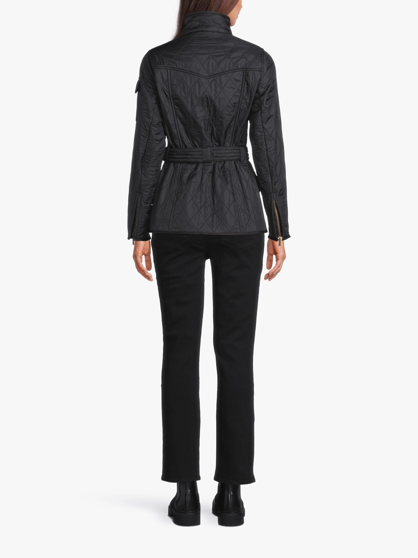 International Polarquilt