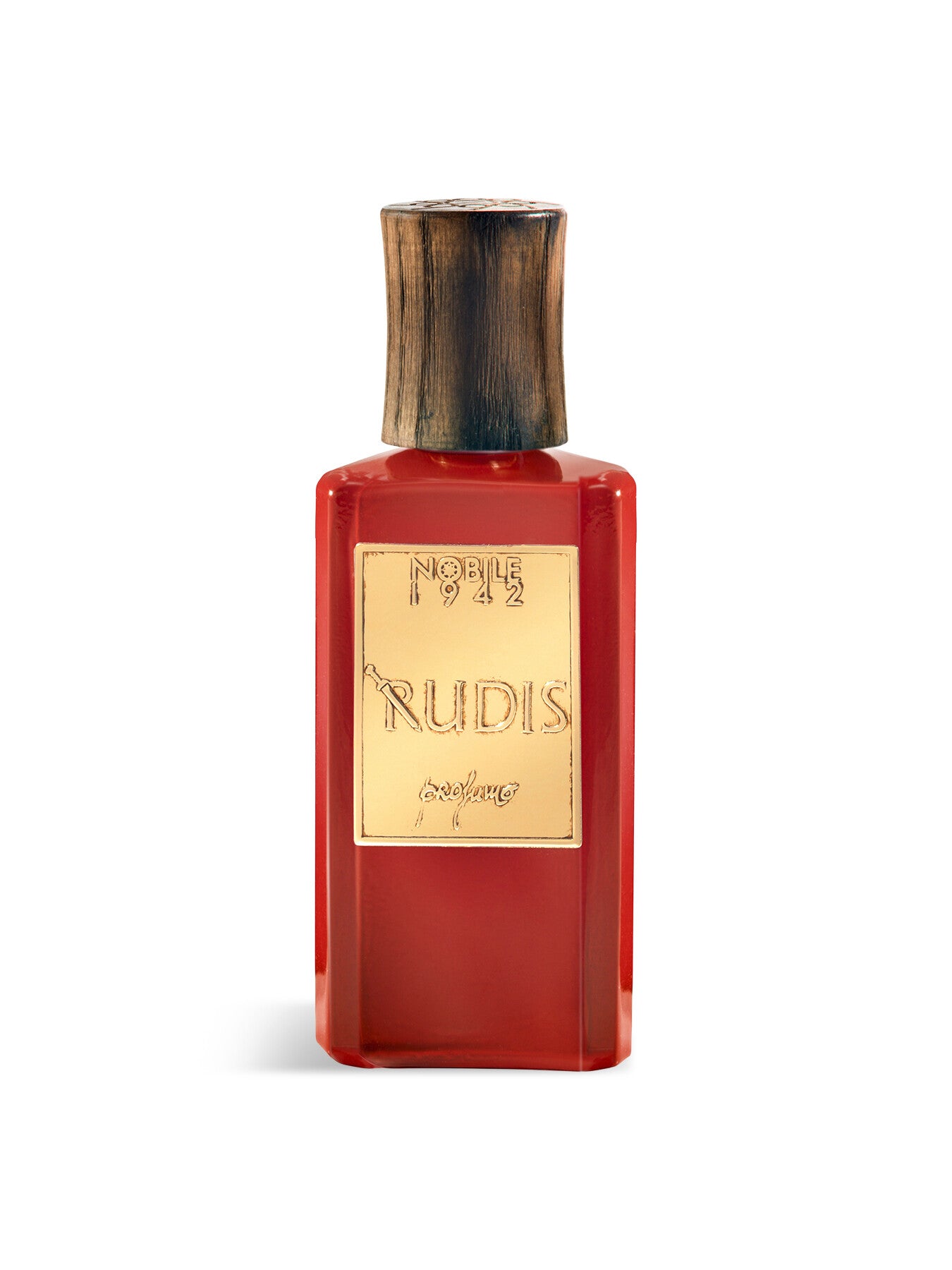 Rudis Extraitde Parfum 75ml