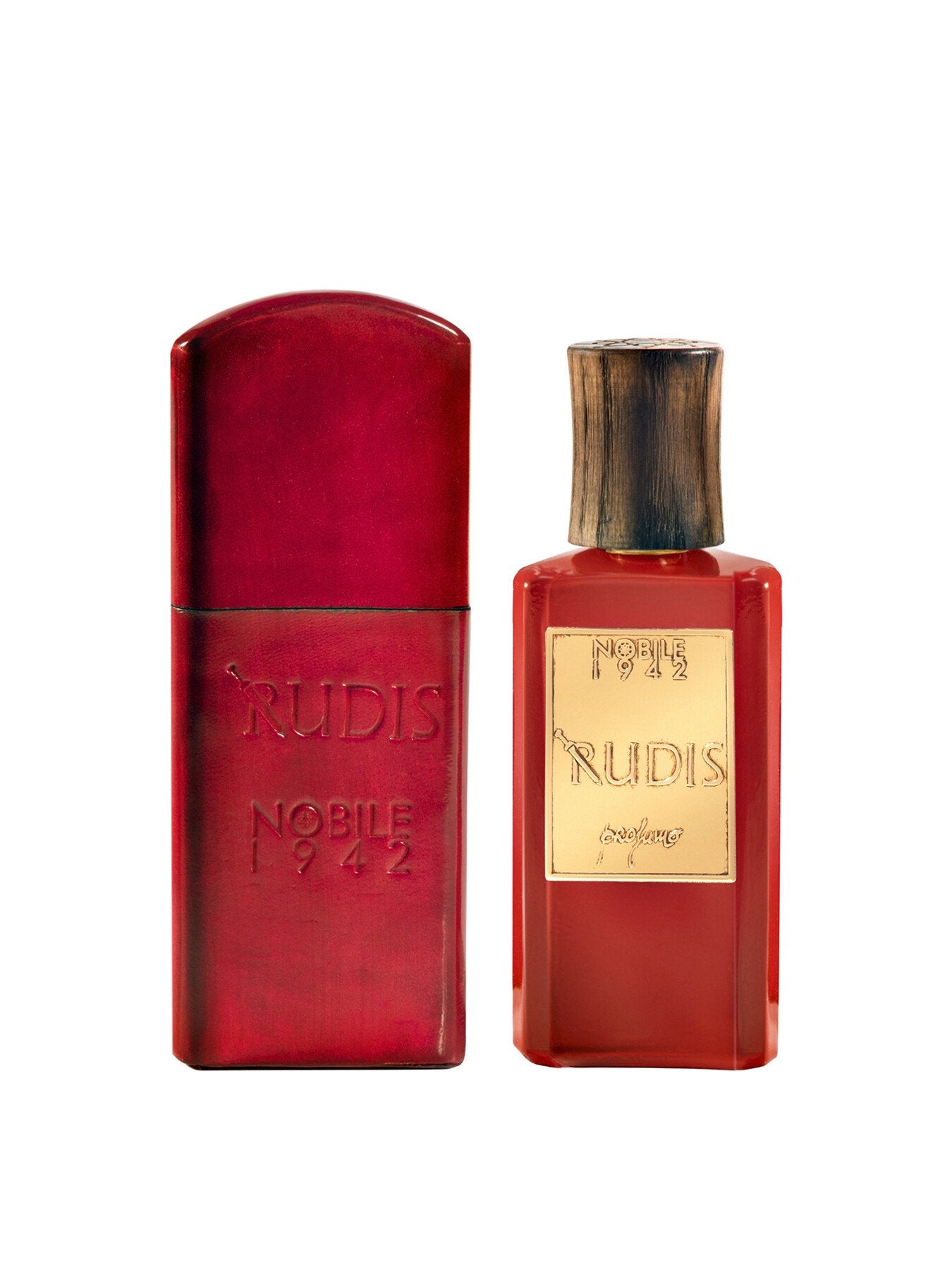 Rudis Extraitde Parfum 75ml