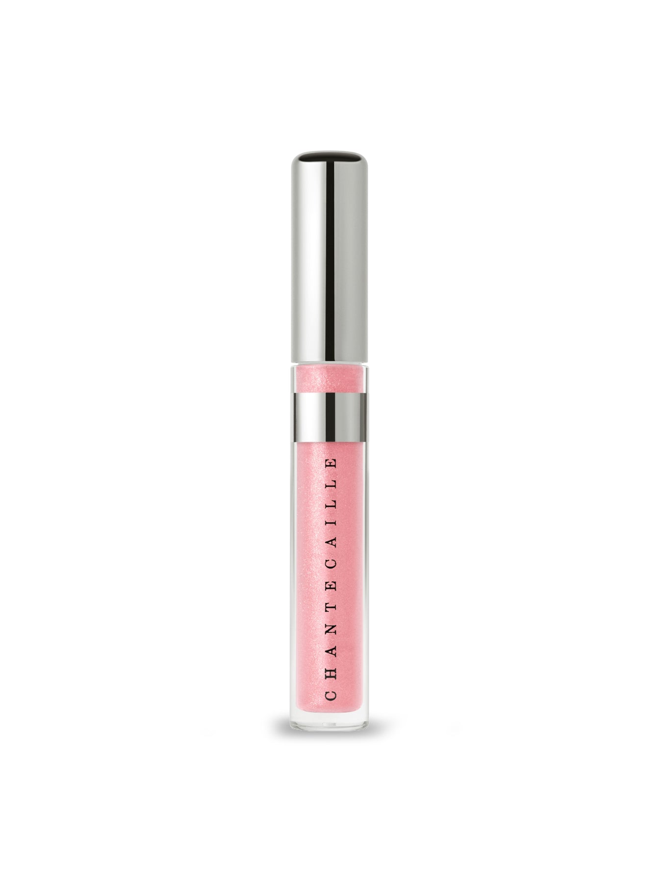 Brilliant Gloss