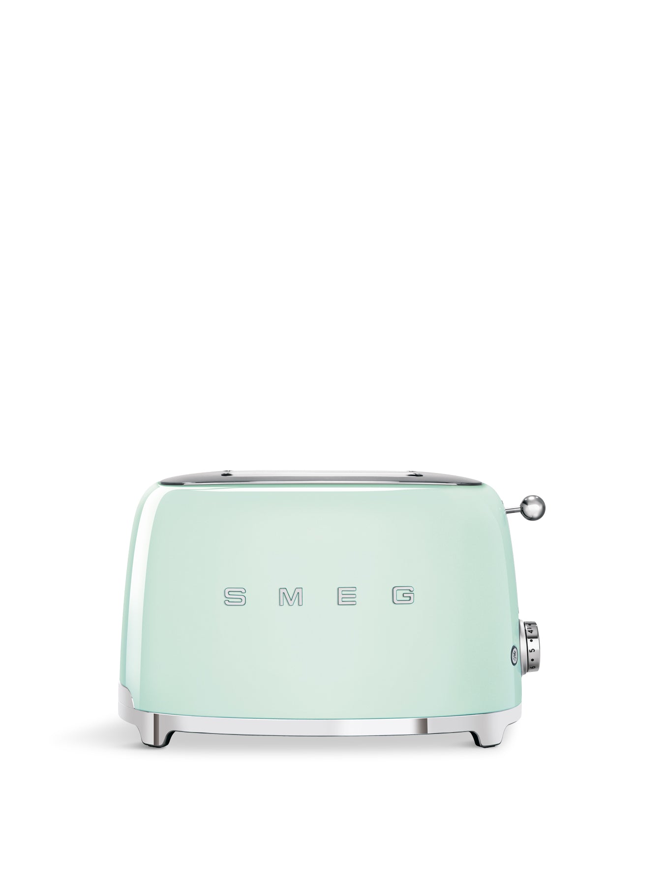 TSF01 2-Slice Toaster