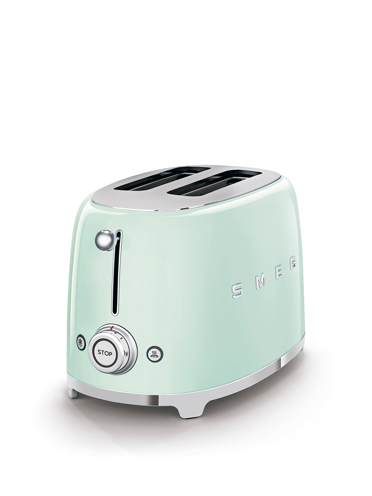 TSF01 2-Slice Toaster